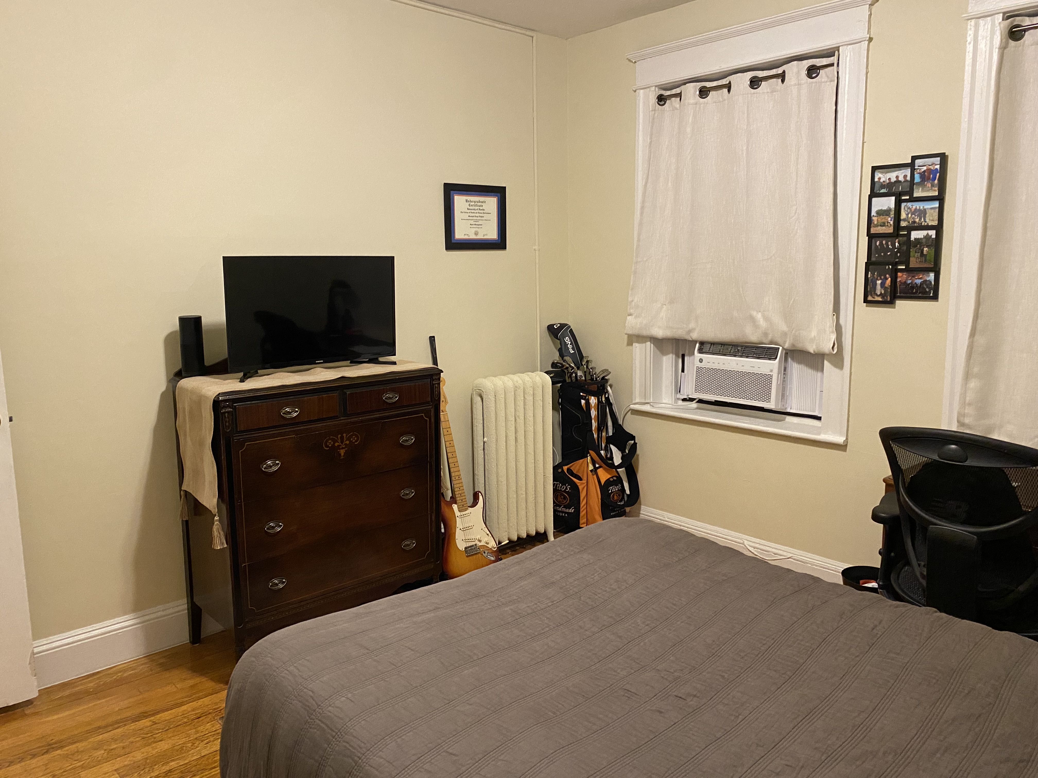 68 Woodstock Ave, Brighton