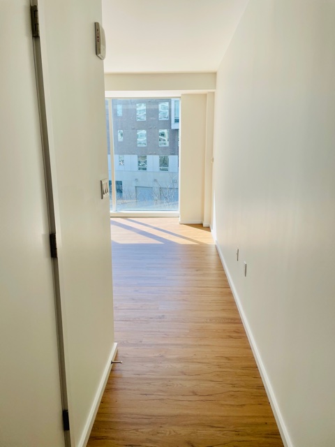 2 Earhart St, Cambridgeport