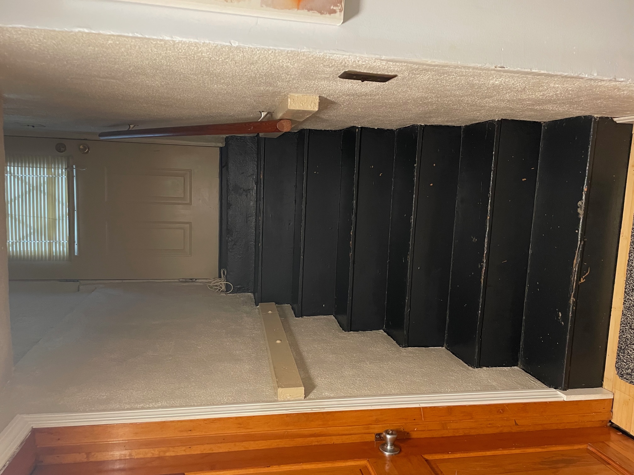 48 River St, Arlington