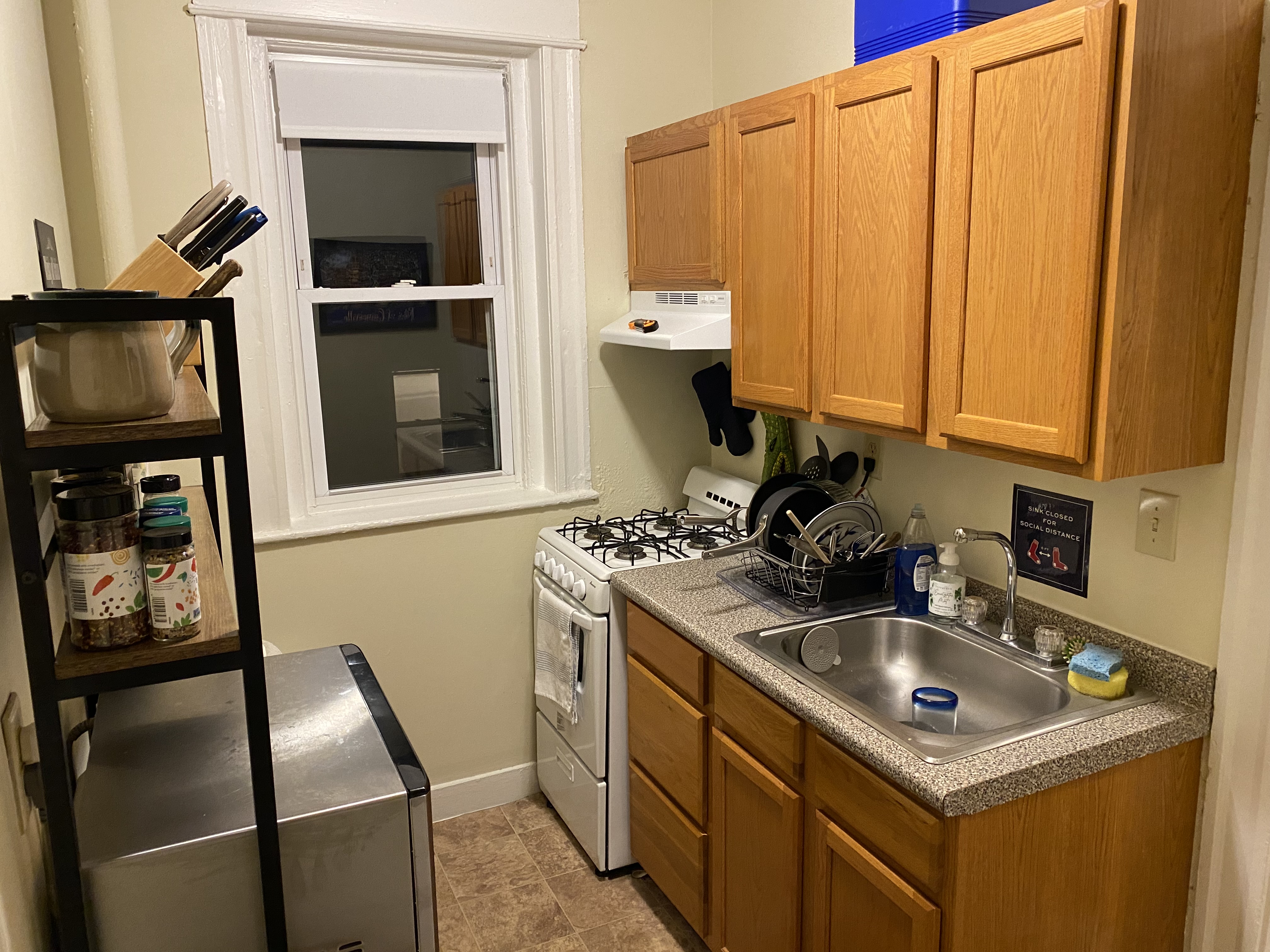 68 Woodstock Ave, Brighton