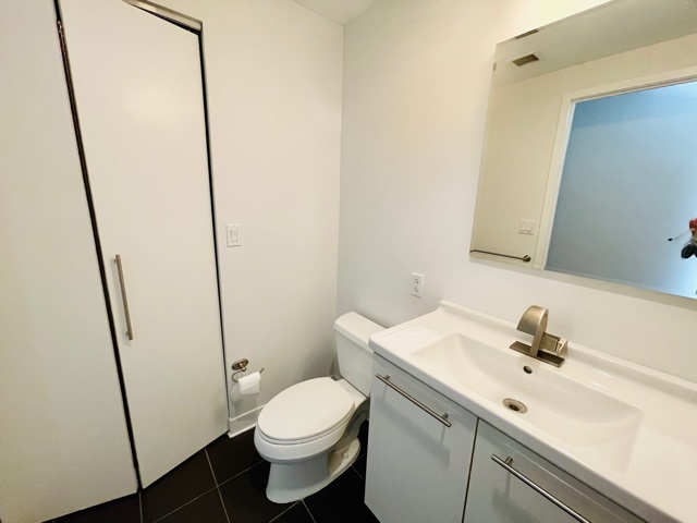 2 Earhart St, Cambridgeport