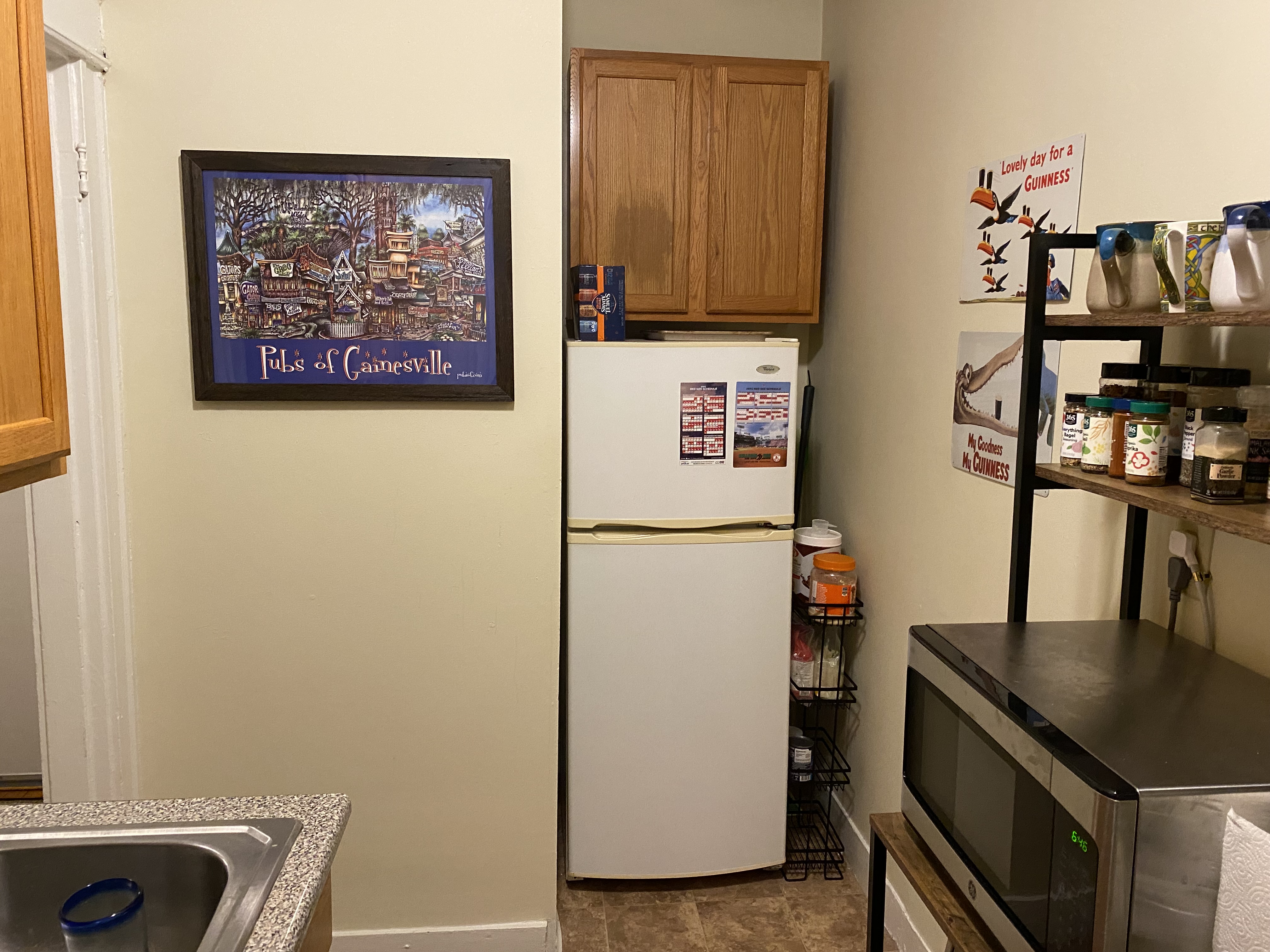 68 Woodstock Ave, Brighton