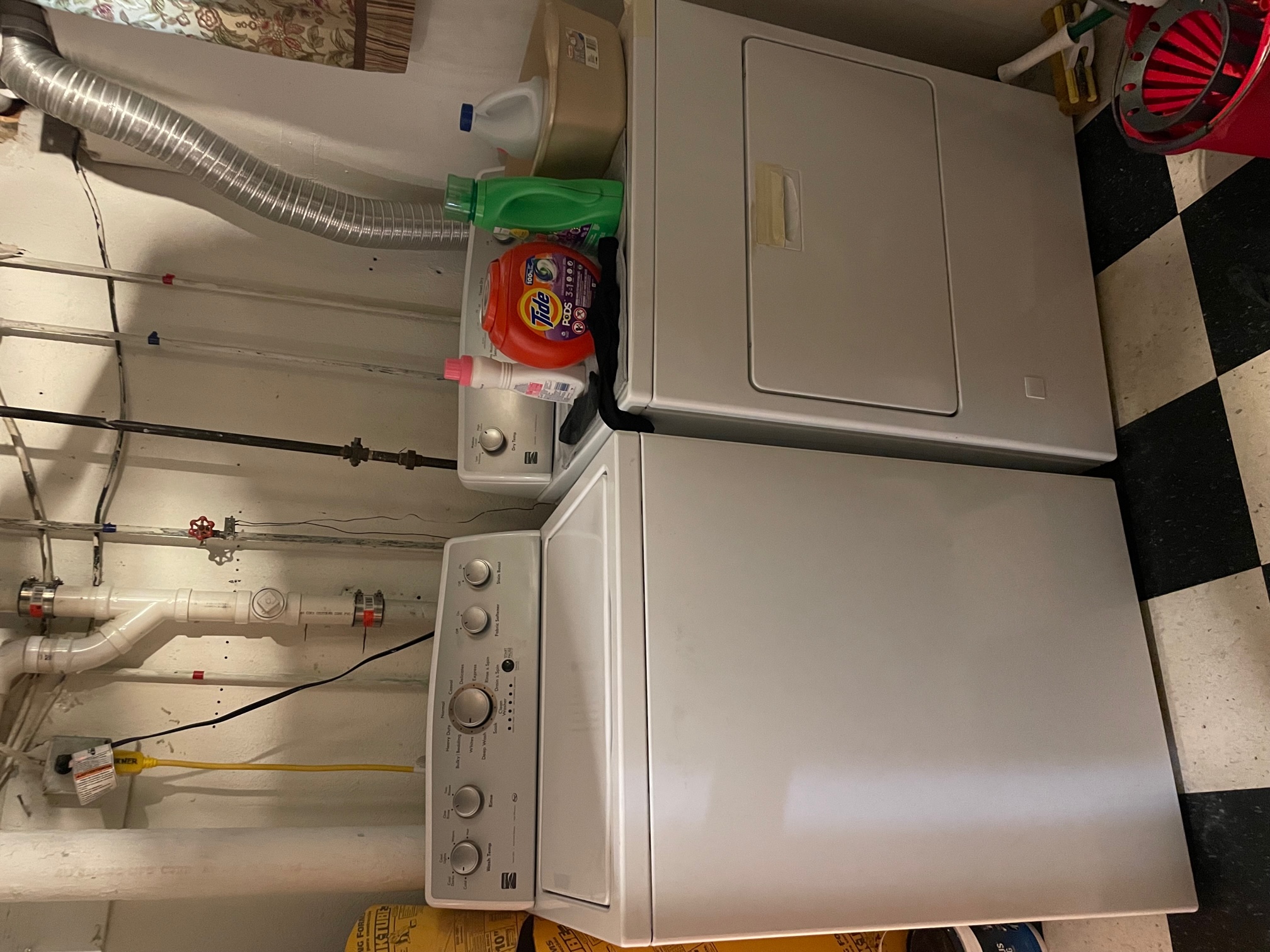 48 River St, Arlington