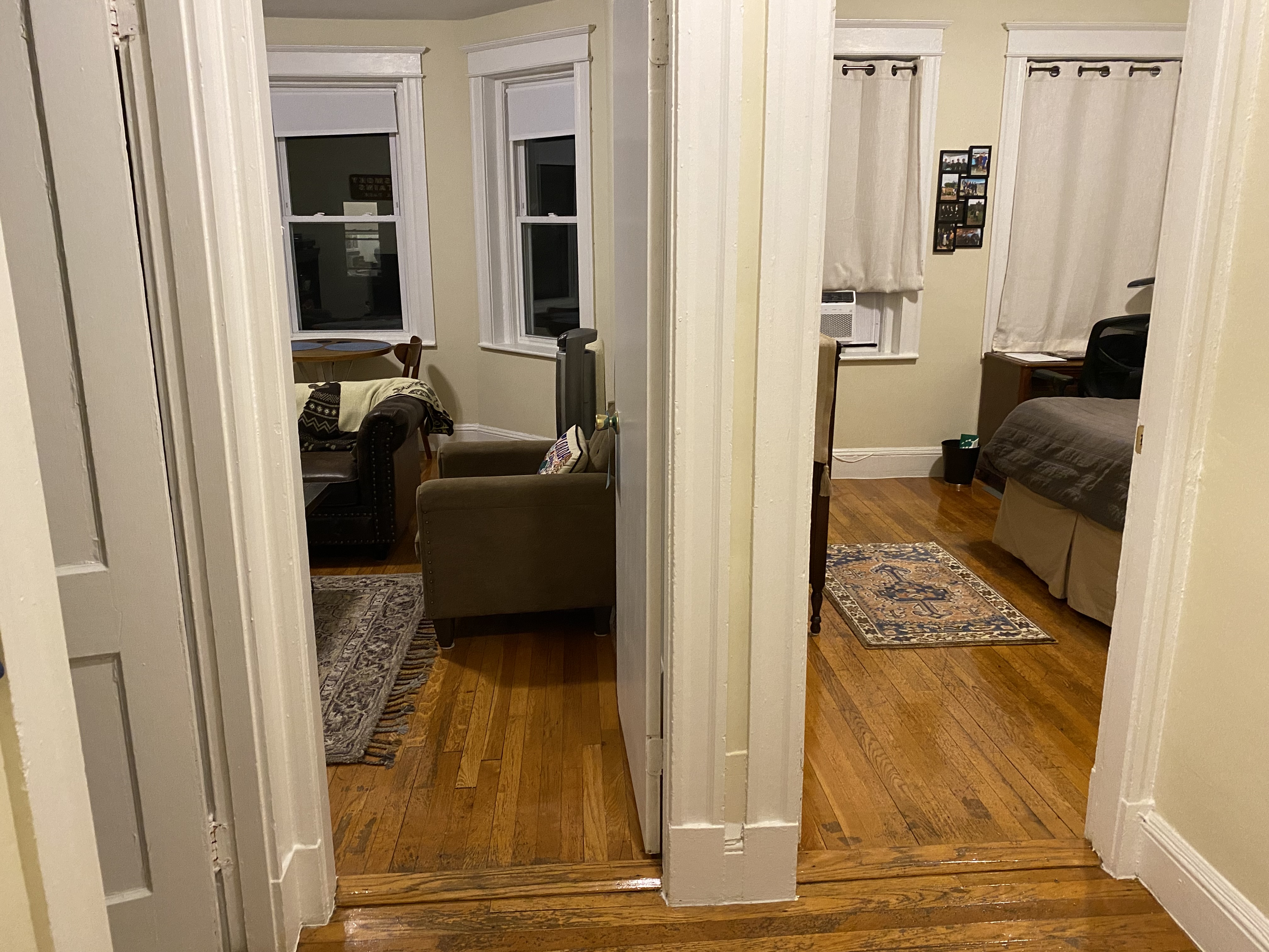 68 Woodstock Ave, Brighton