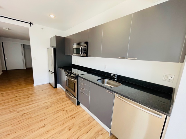 2 Earhart St, Cambridgeport