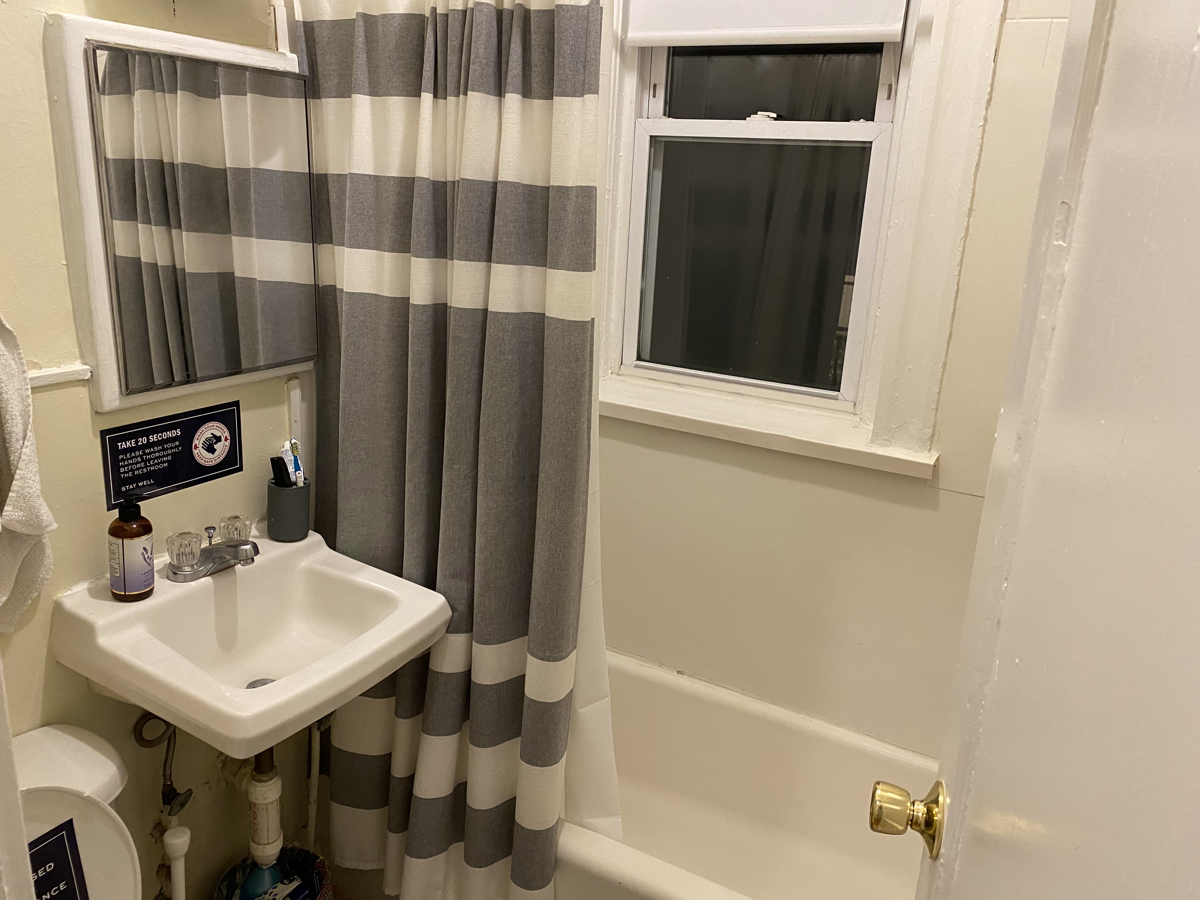 68 Woodstock Ave, Brighton