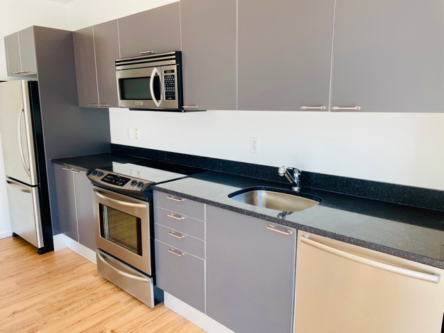 2 Earhart St, Cambridgeport