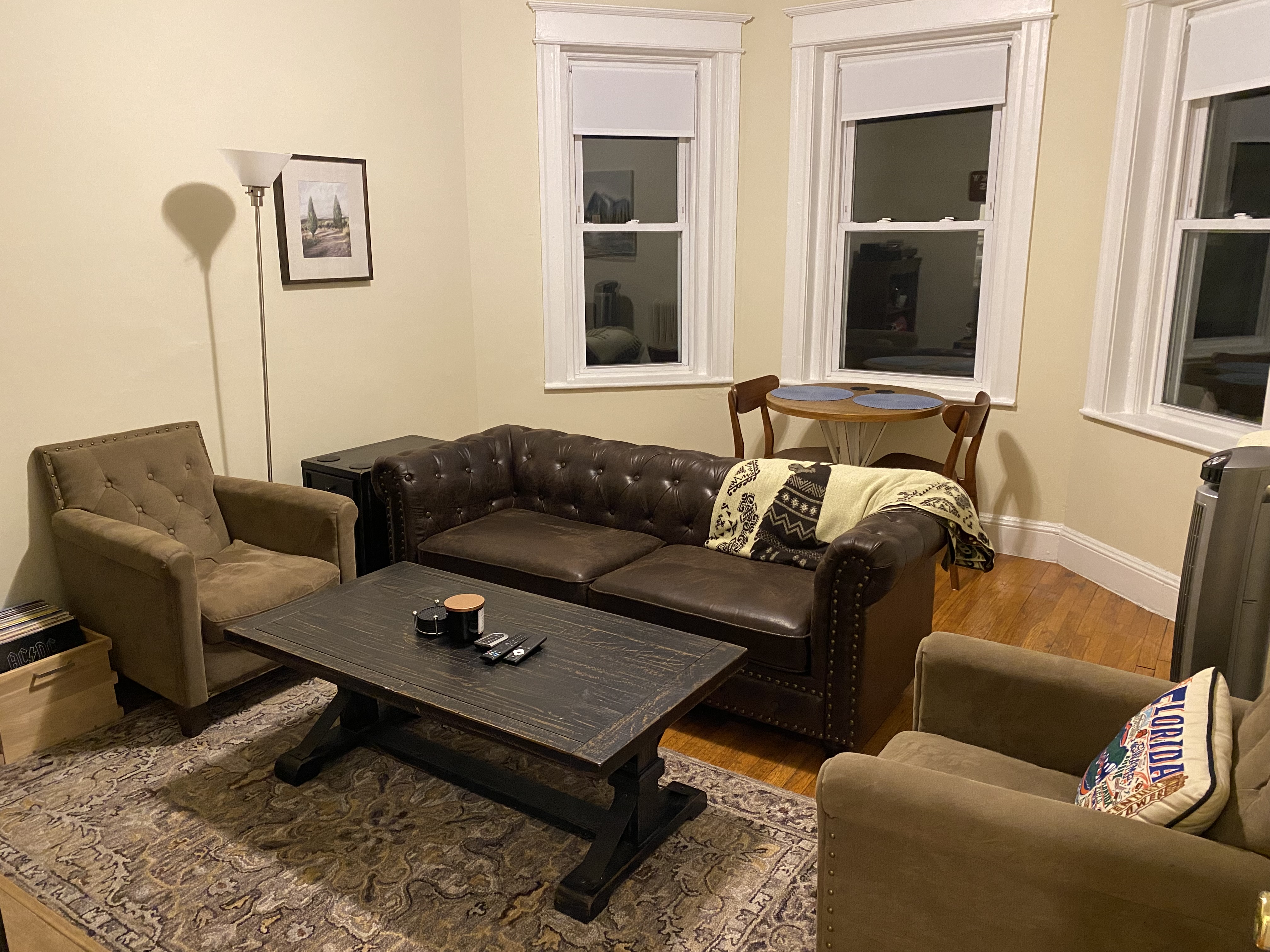 68 Woodstock Ave, Brighton