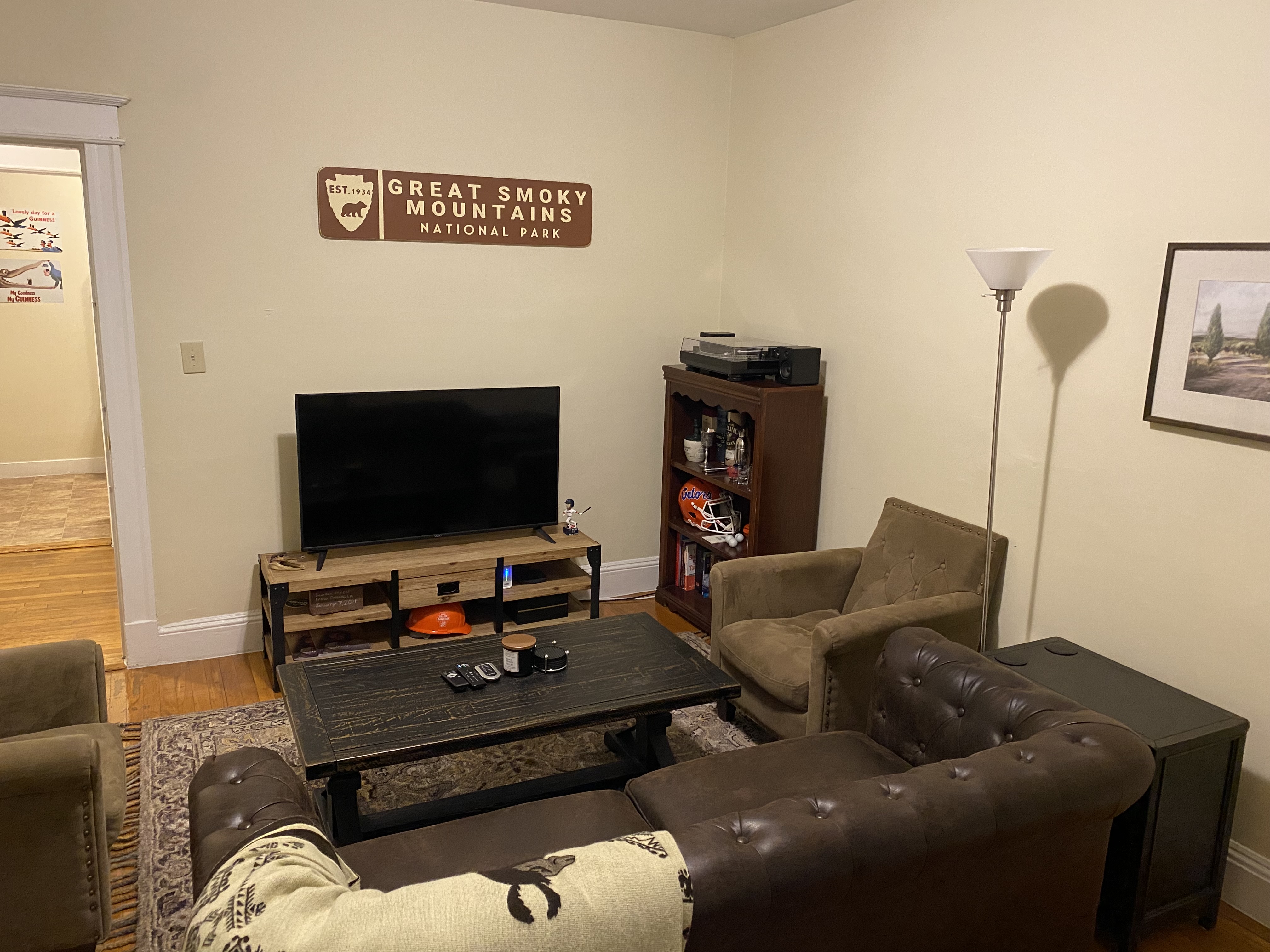 68 Woodstock Ave, Brighton