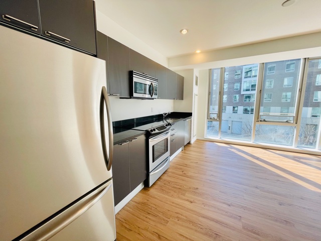 2 Earhart St, Cambridgeport