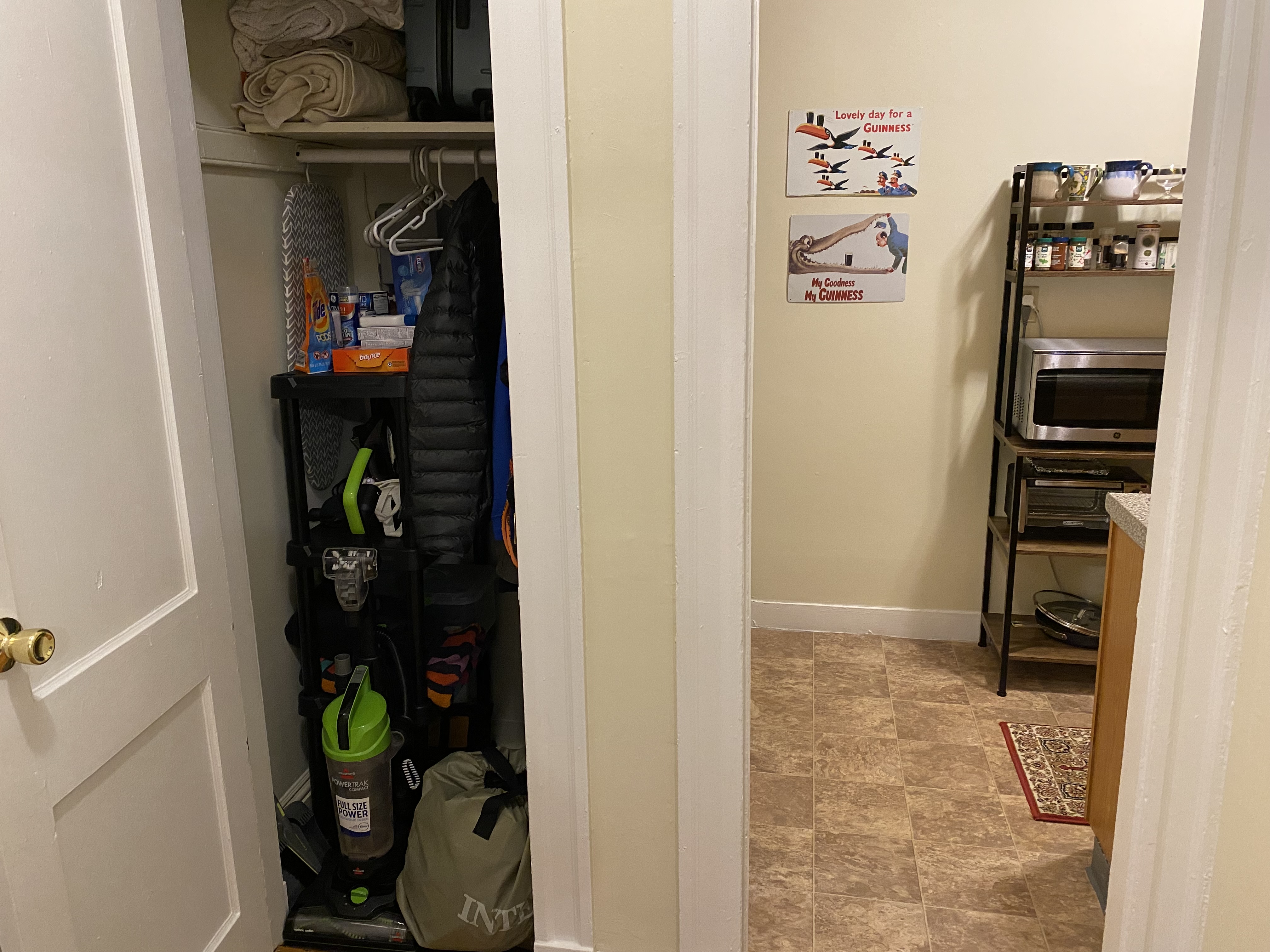 68 Woodstock Ave, Brighton