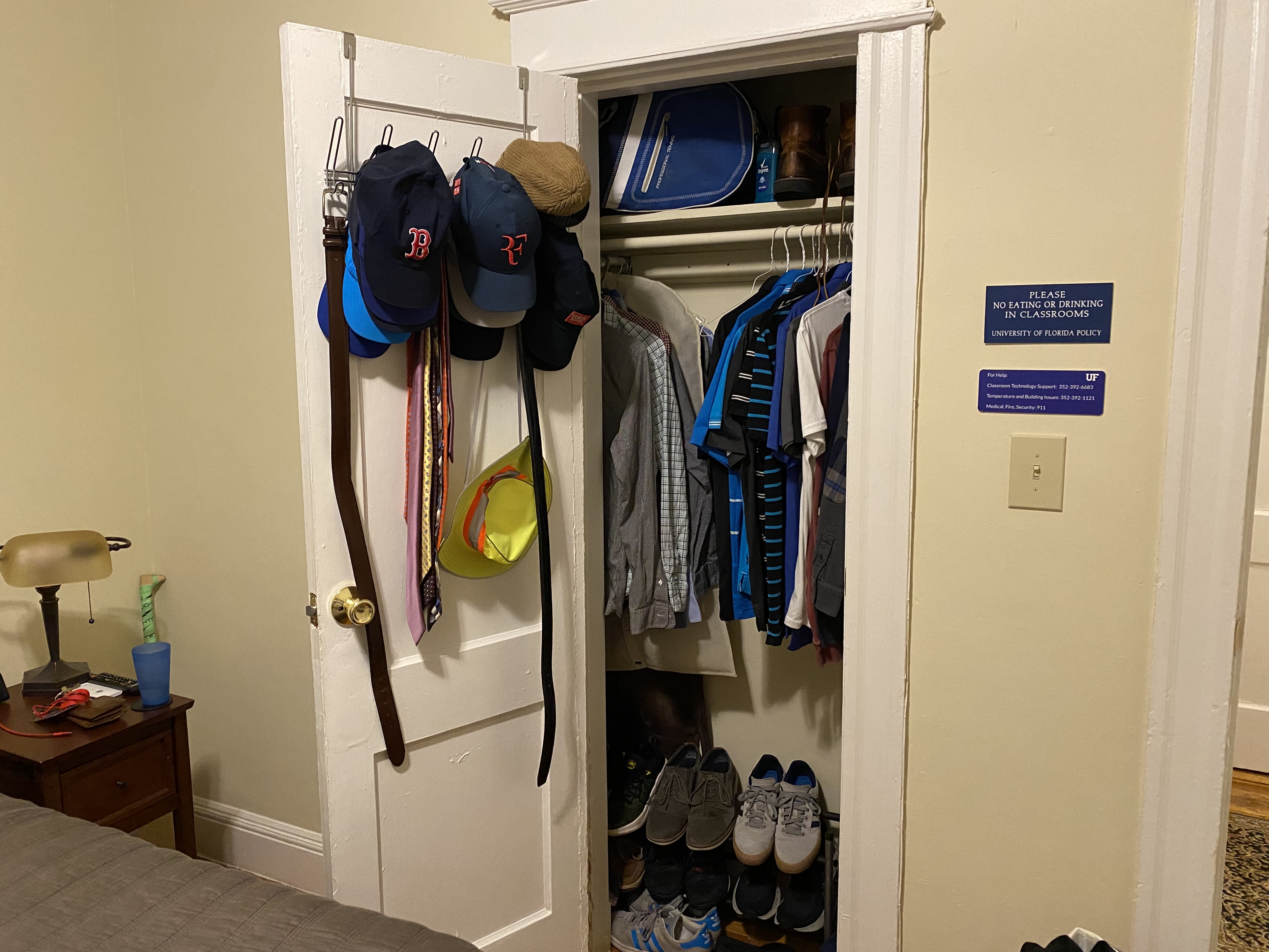 68 Woodstock Ave, Brighton