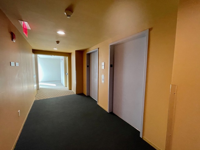 2 Earhart St, Cambridgeport