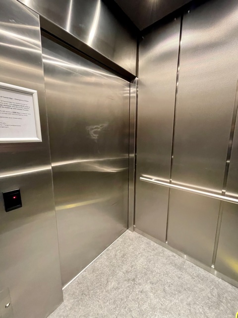 2 Earhart St, Cambridgeport