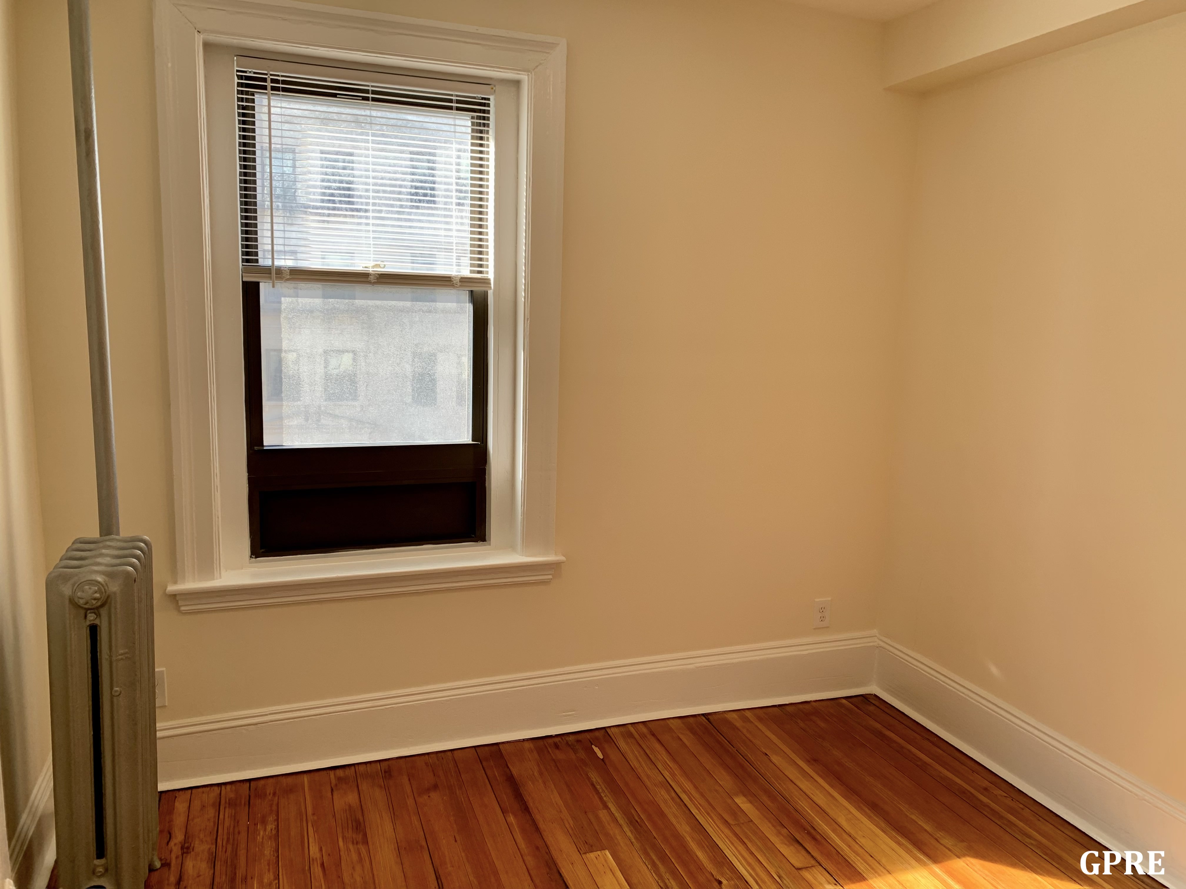 885 Massachusetts Ave, Mid Cambridge