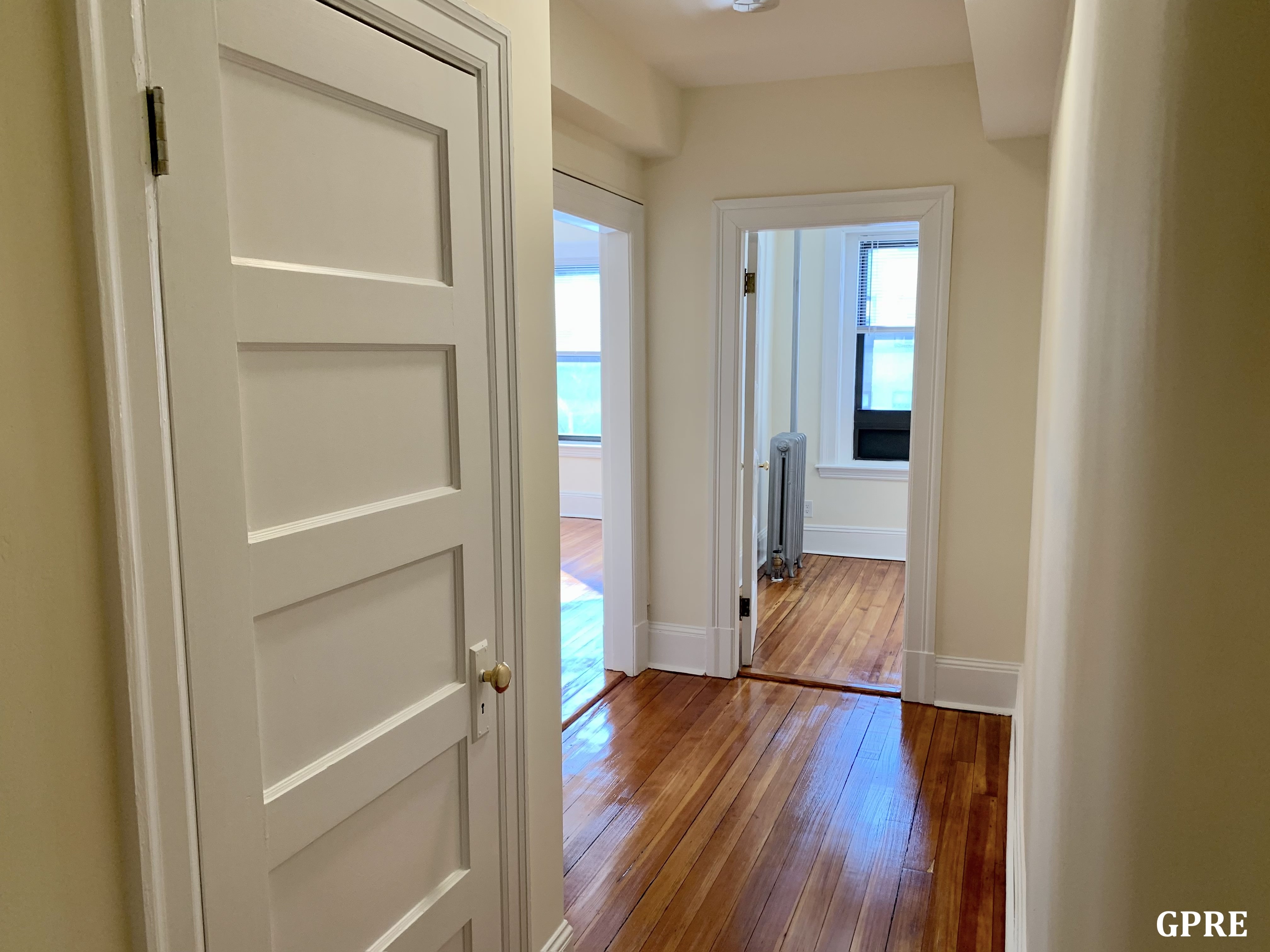 885 Massachusetts Ave, Mid Cambridge