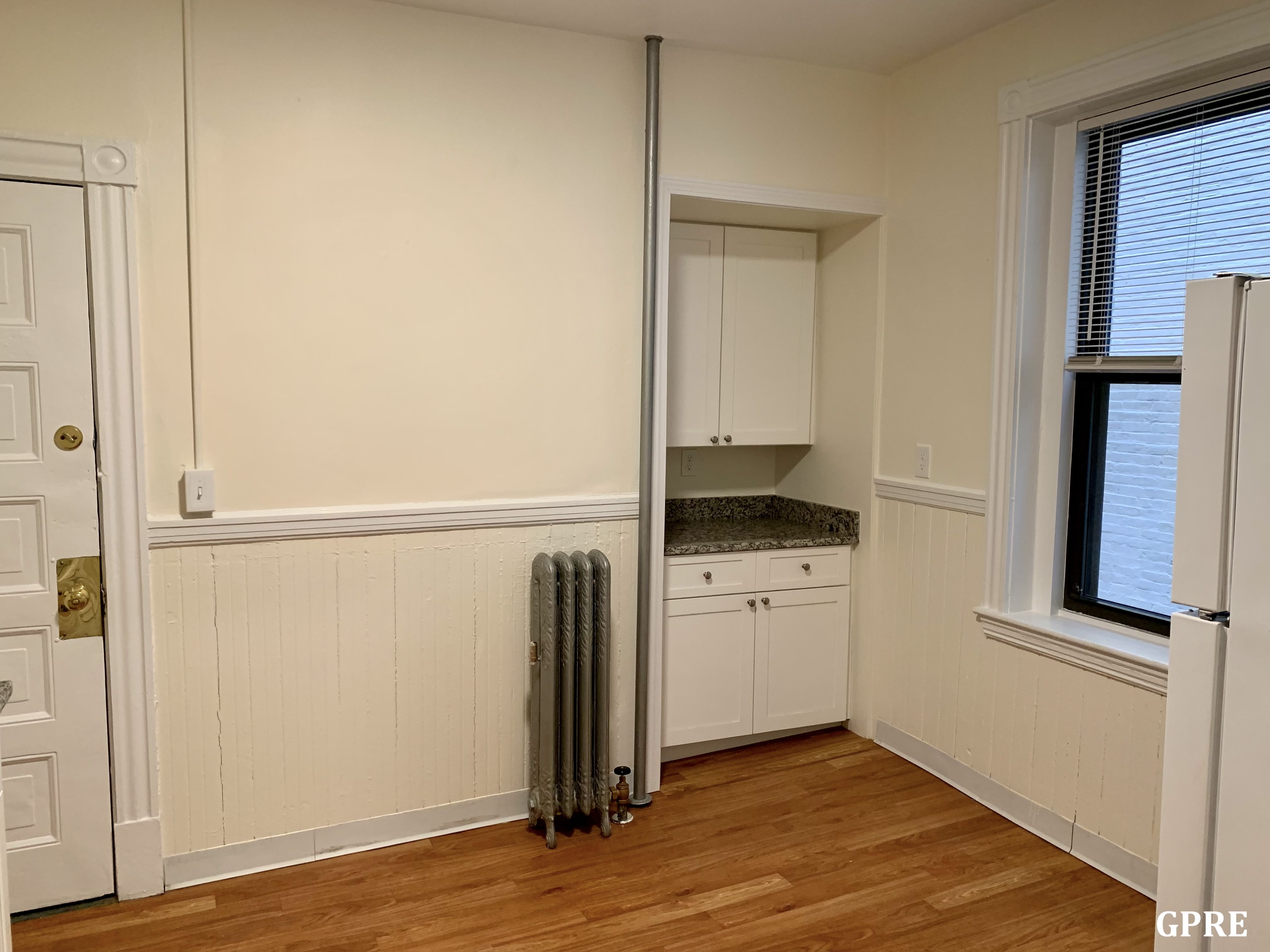 885 Massachusetts Ave, Mid Cambridge