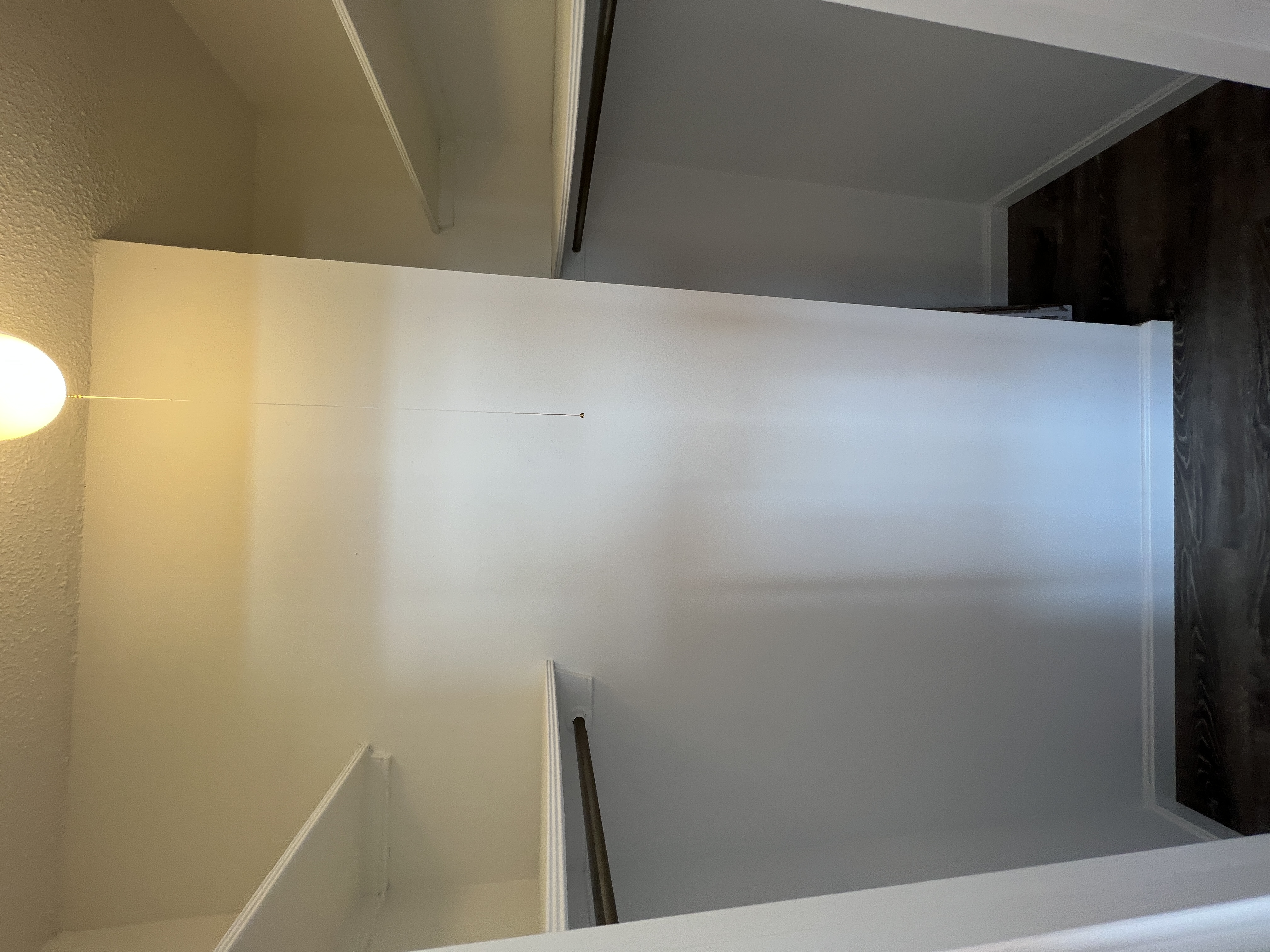 85 India Row, Waterfront