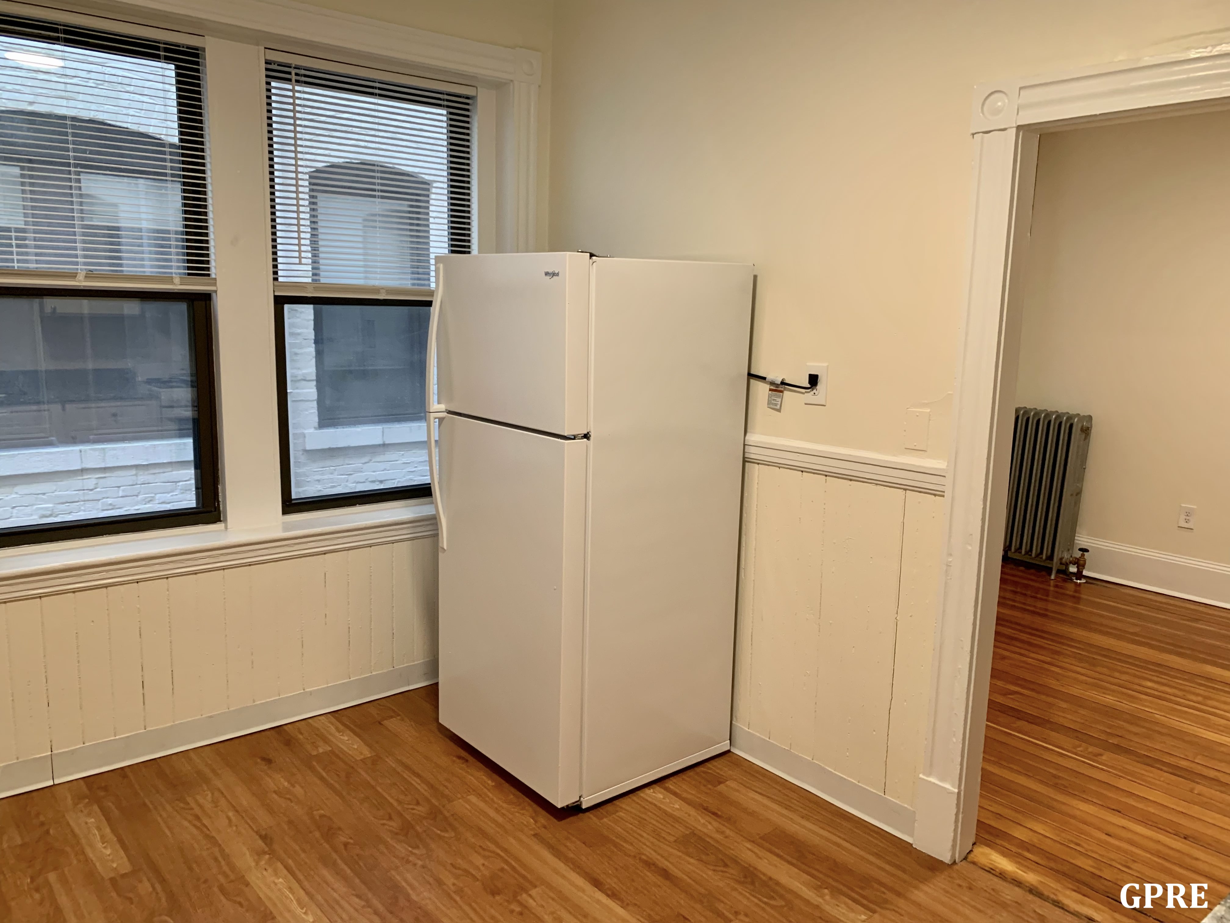 885 Massachusetts Ave, Mid Cambridge