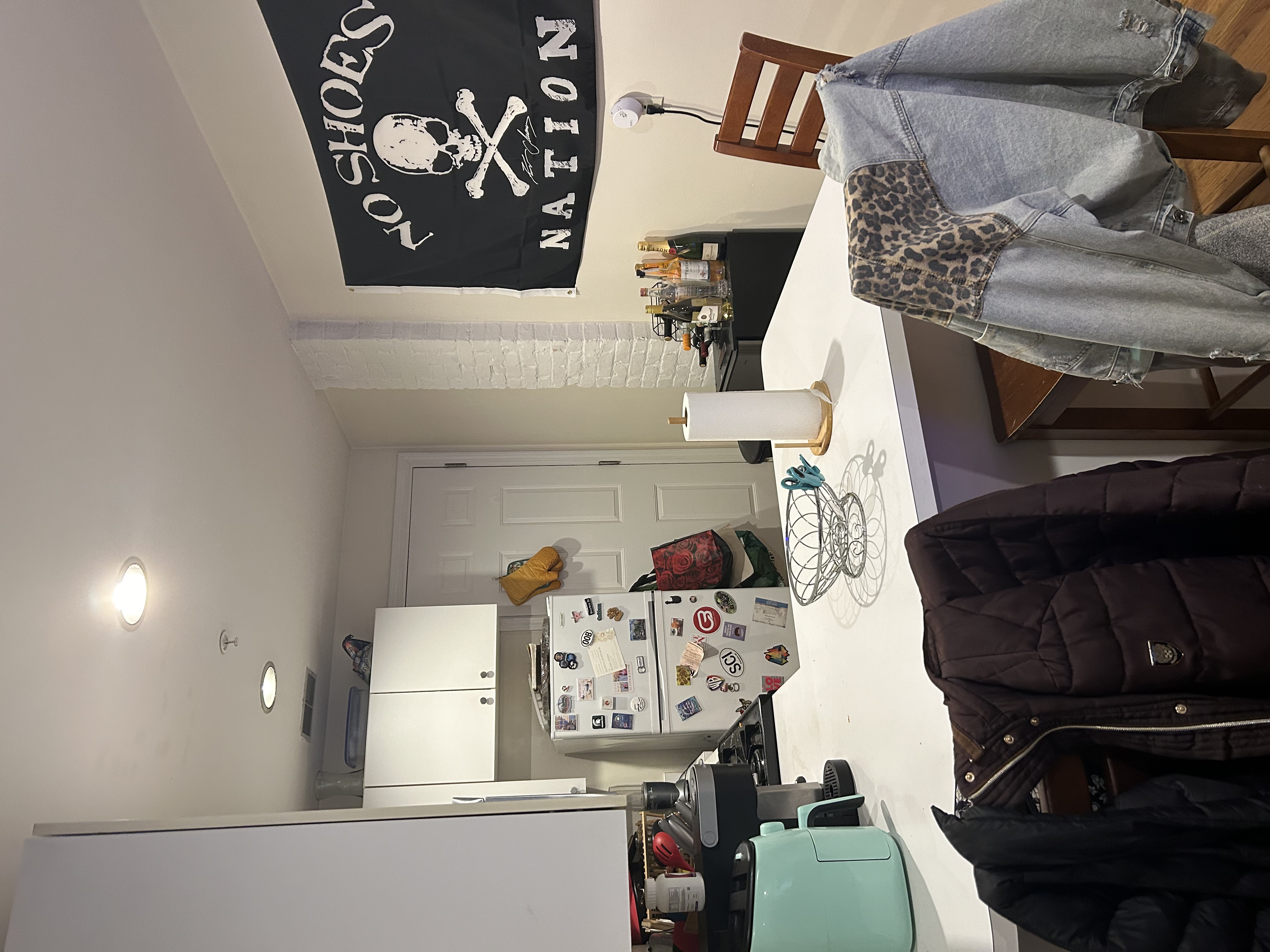 550 East 3rd St, South Boston