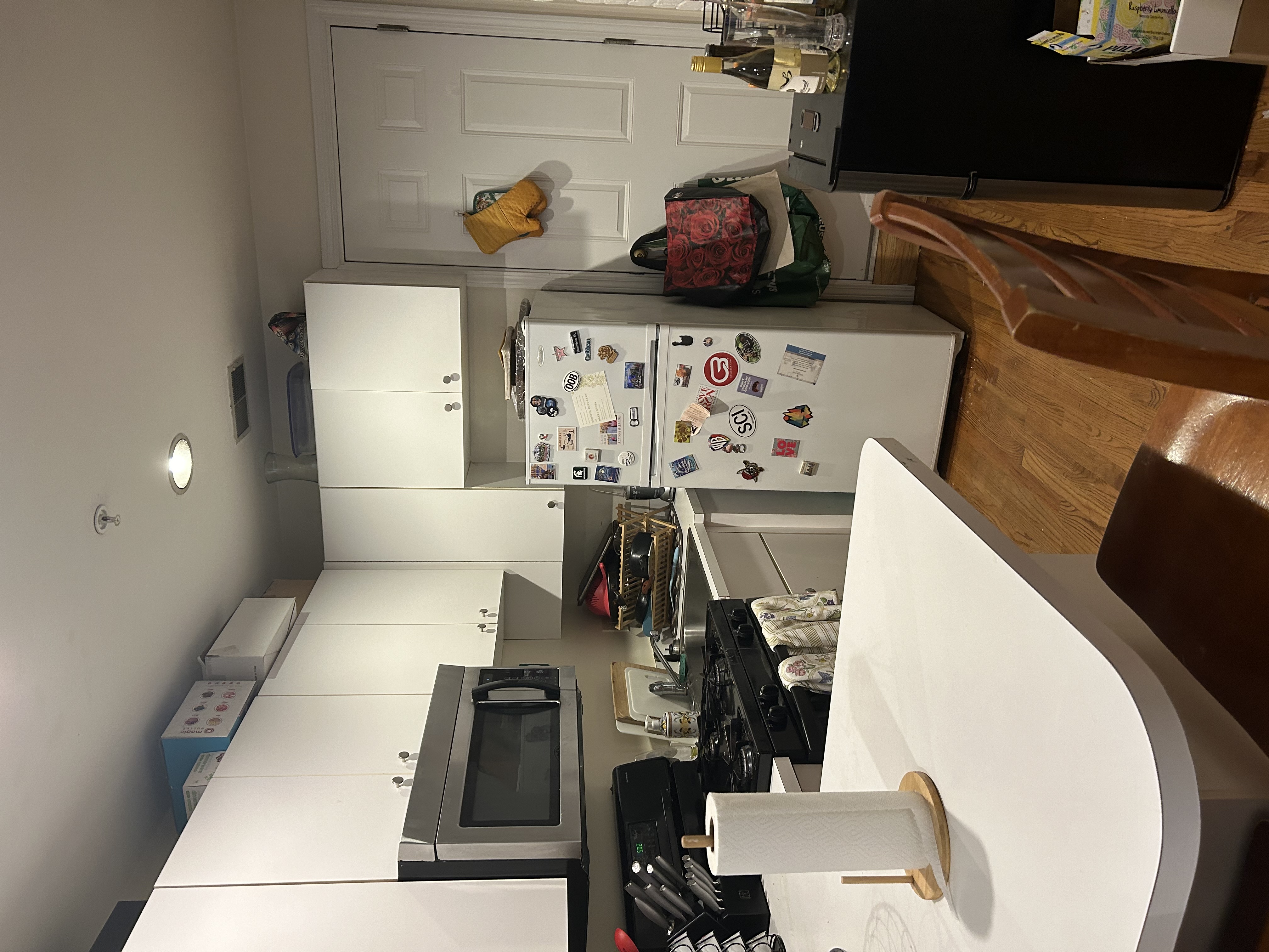 550 East 3rd St, South Boston