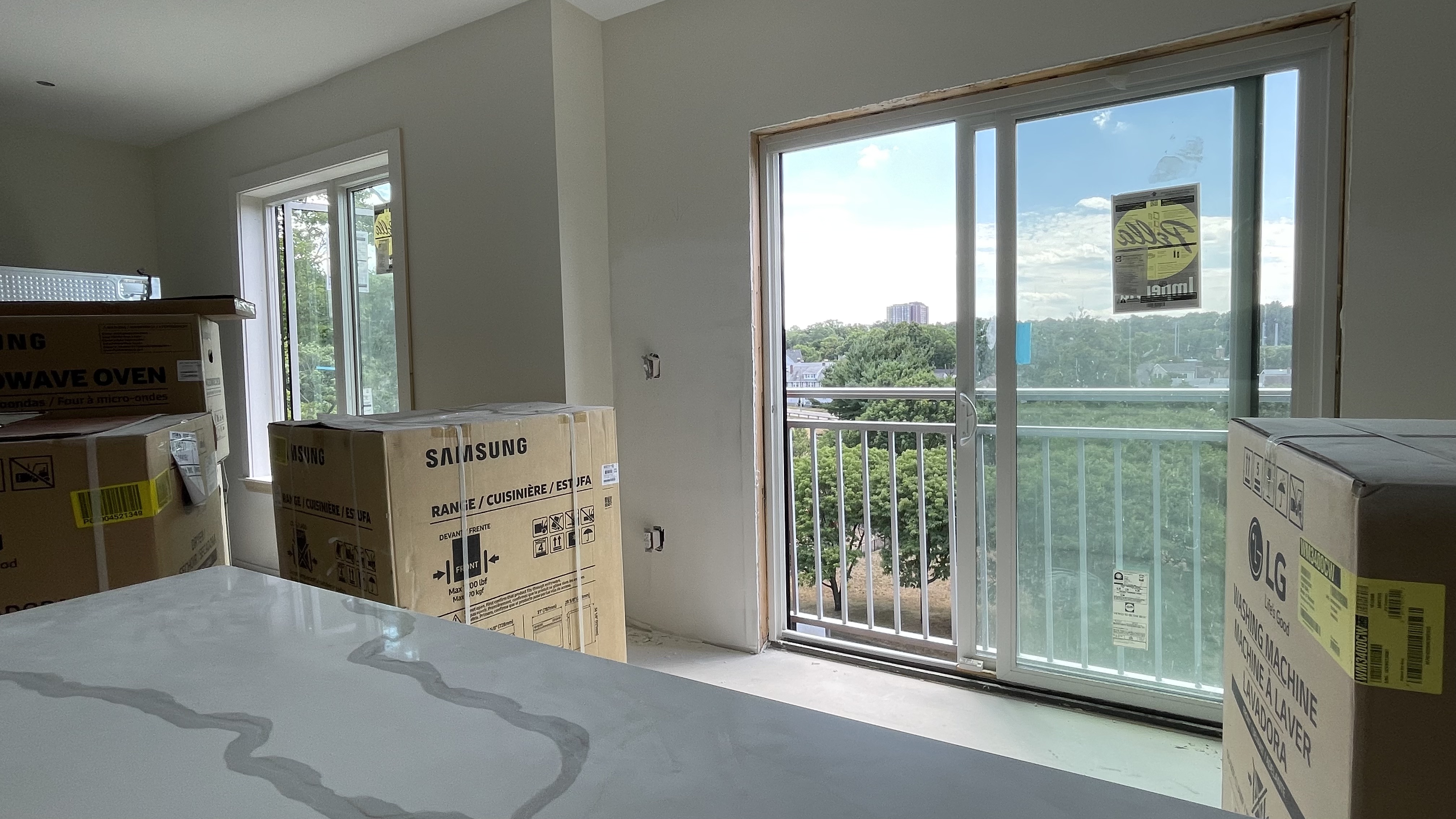 458 Washington St, Brighton