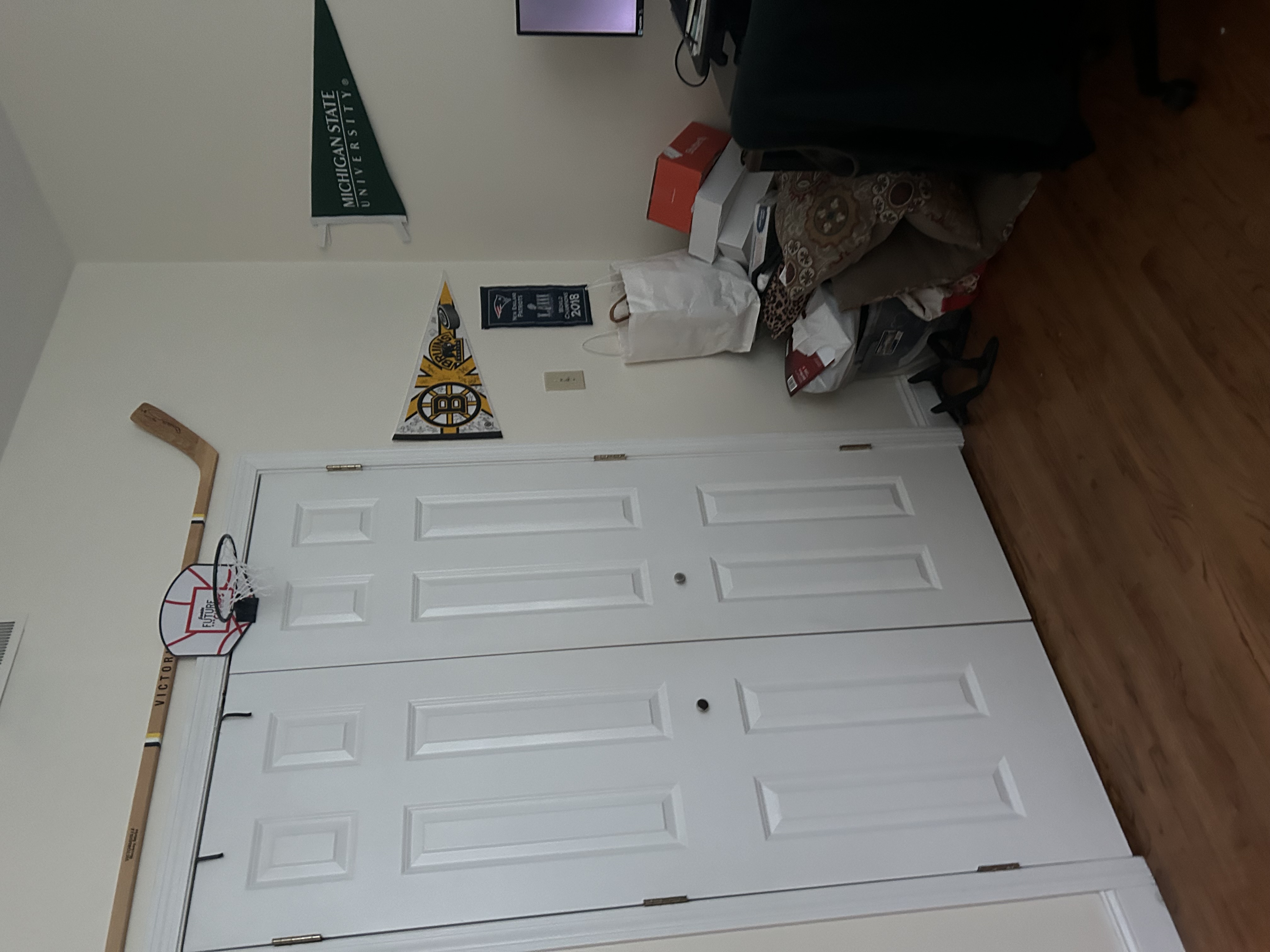 550 East 3rd St, South Boston