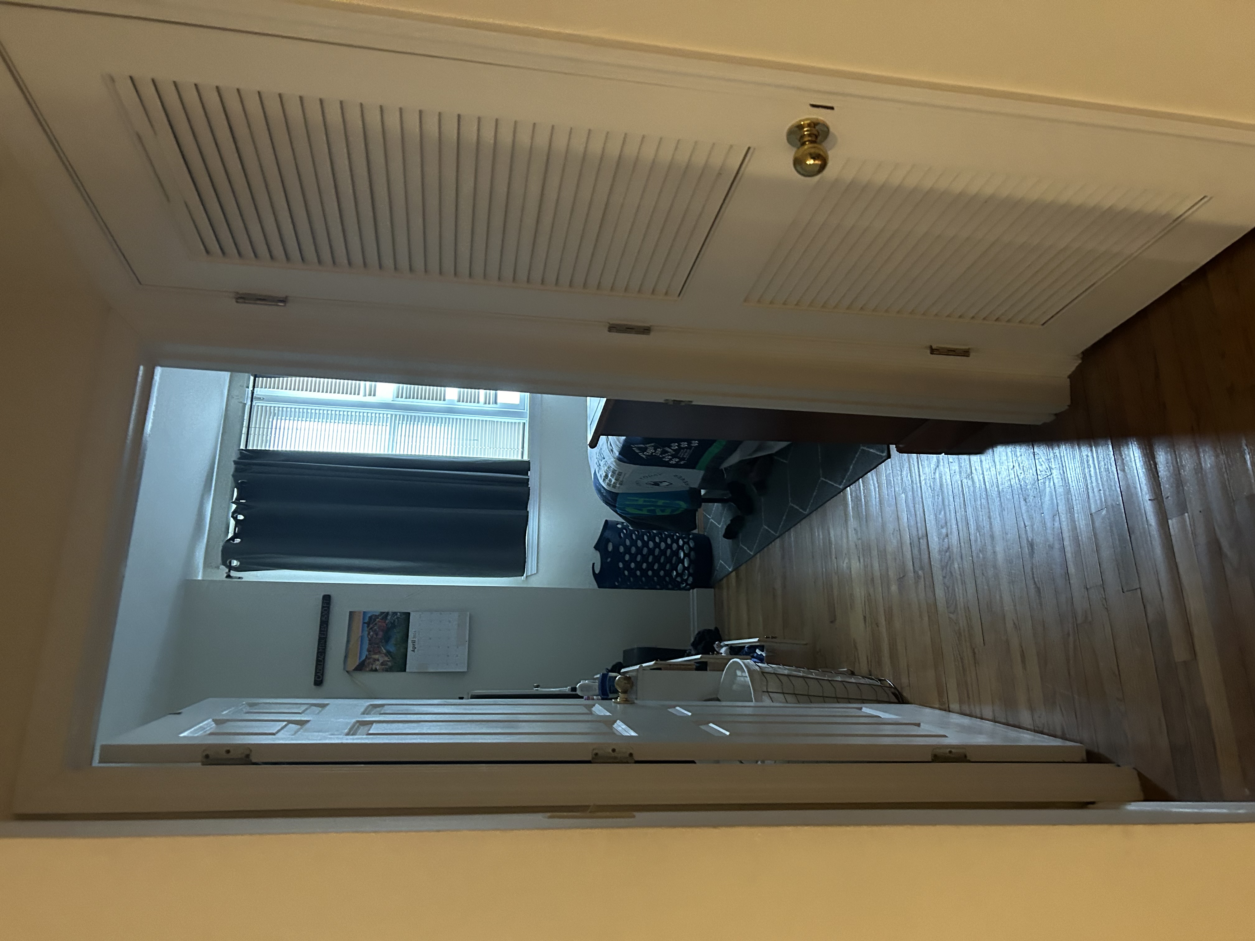 550 East 3rd St, South Boston