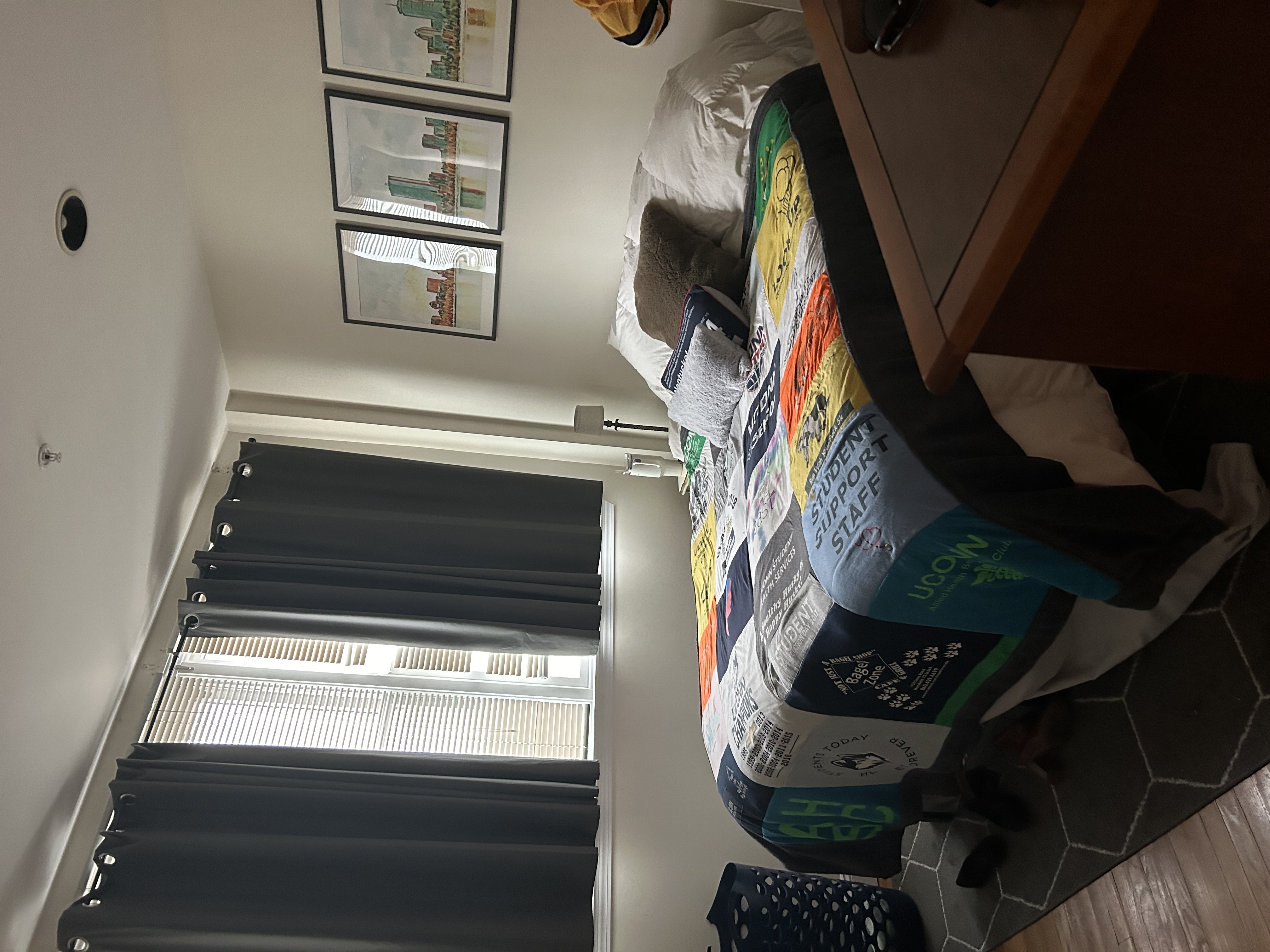 550 East 3rd St, South Boston