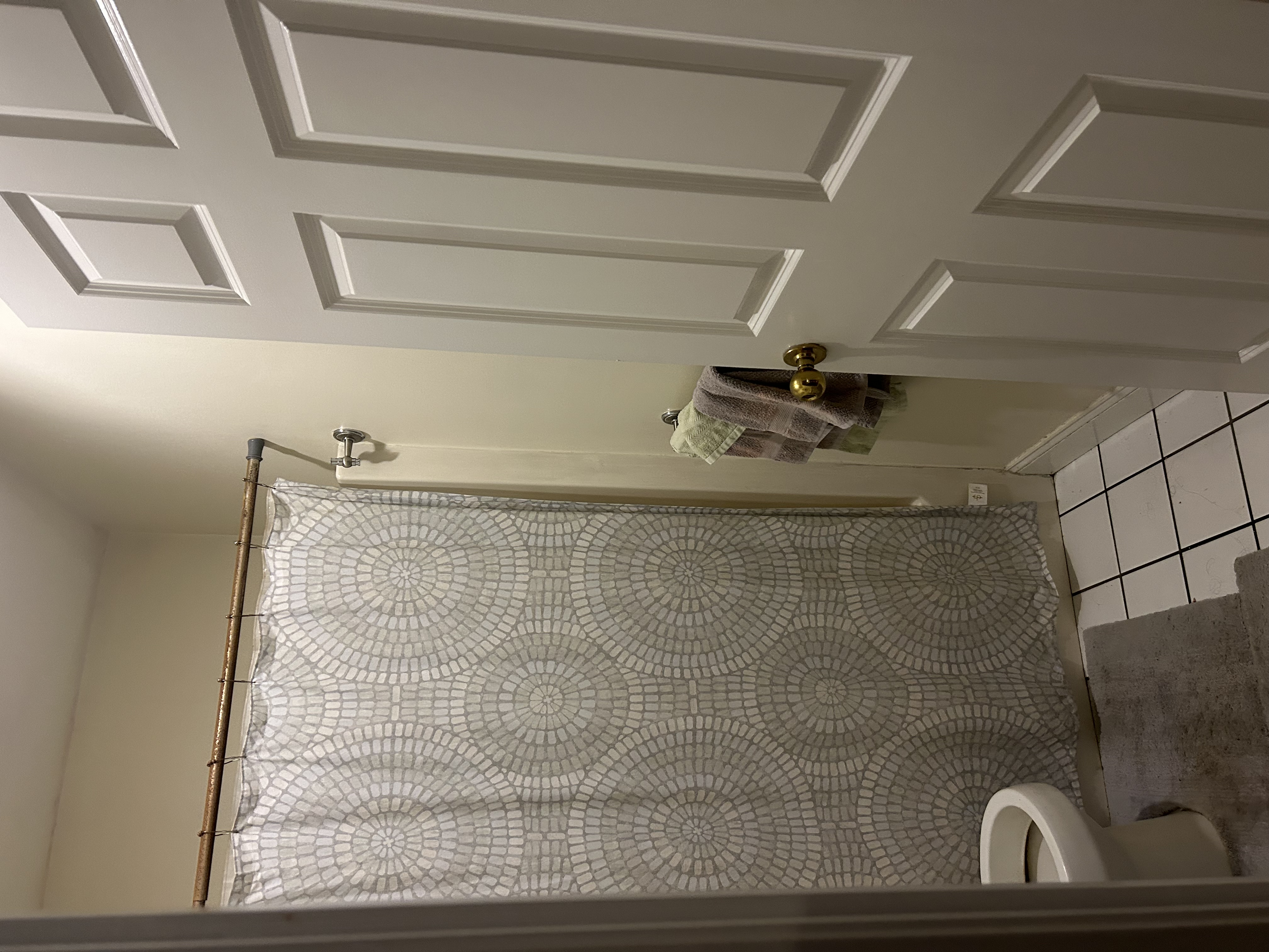 550 East 3rd St, South Boston