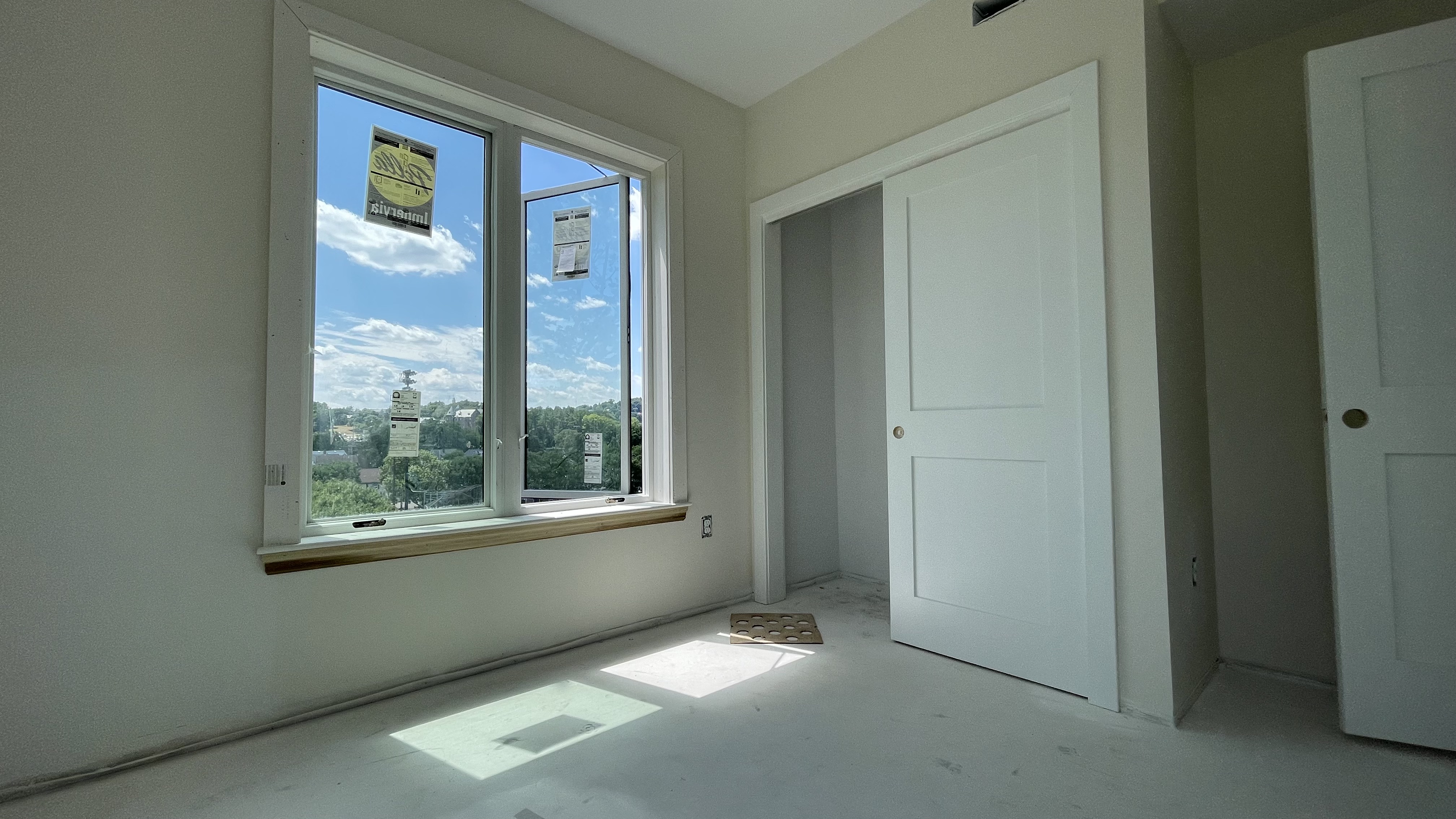 458 Washington St, Brighton