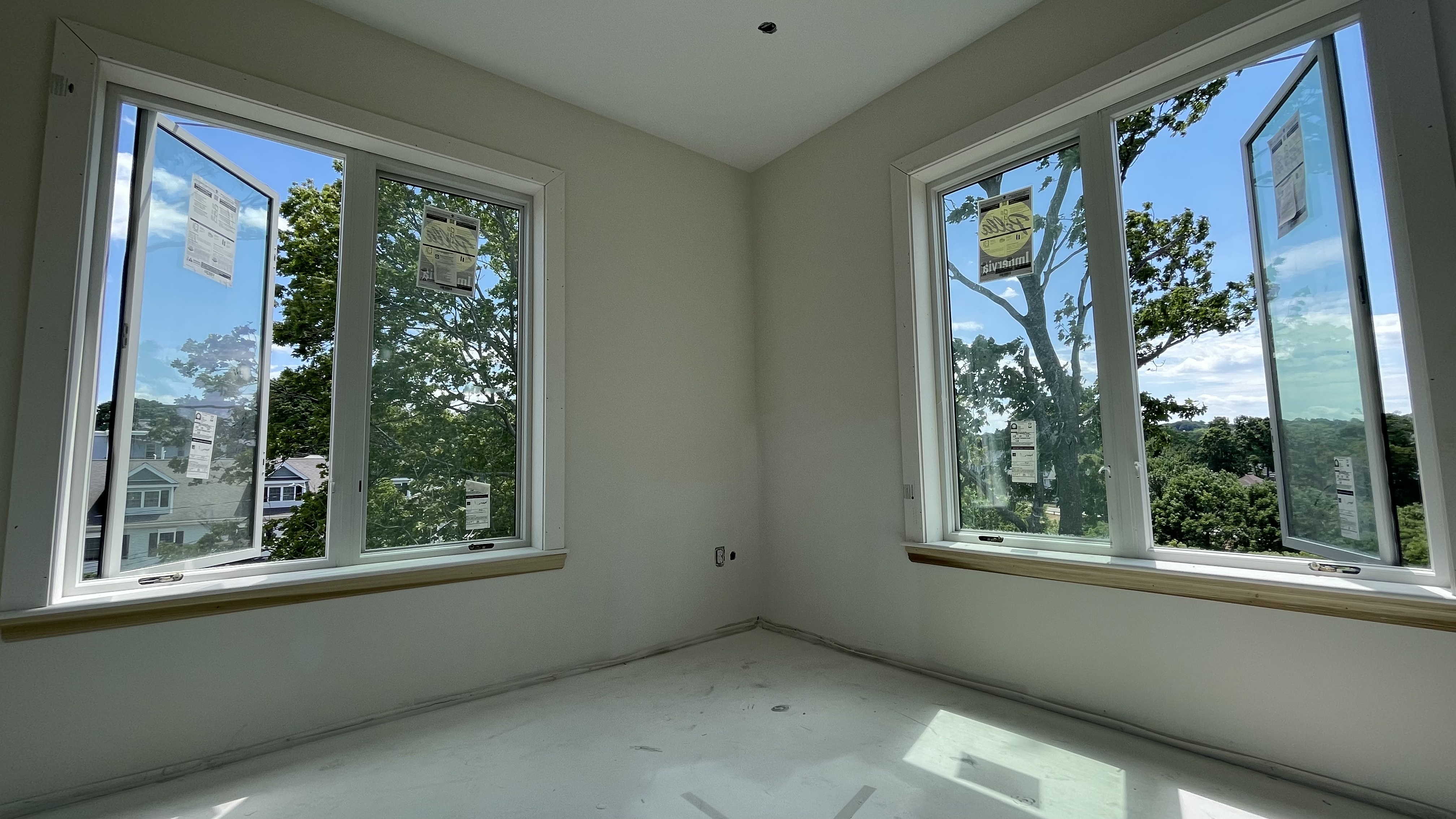 458 Washington St, Brighton