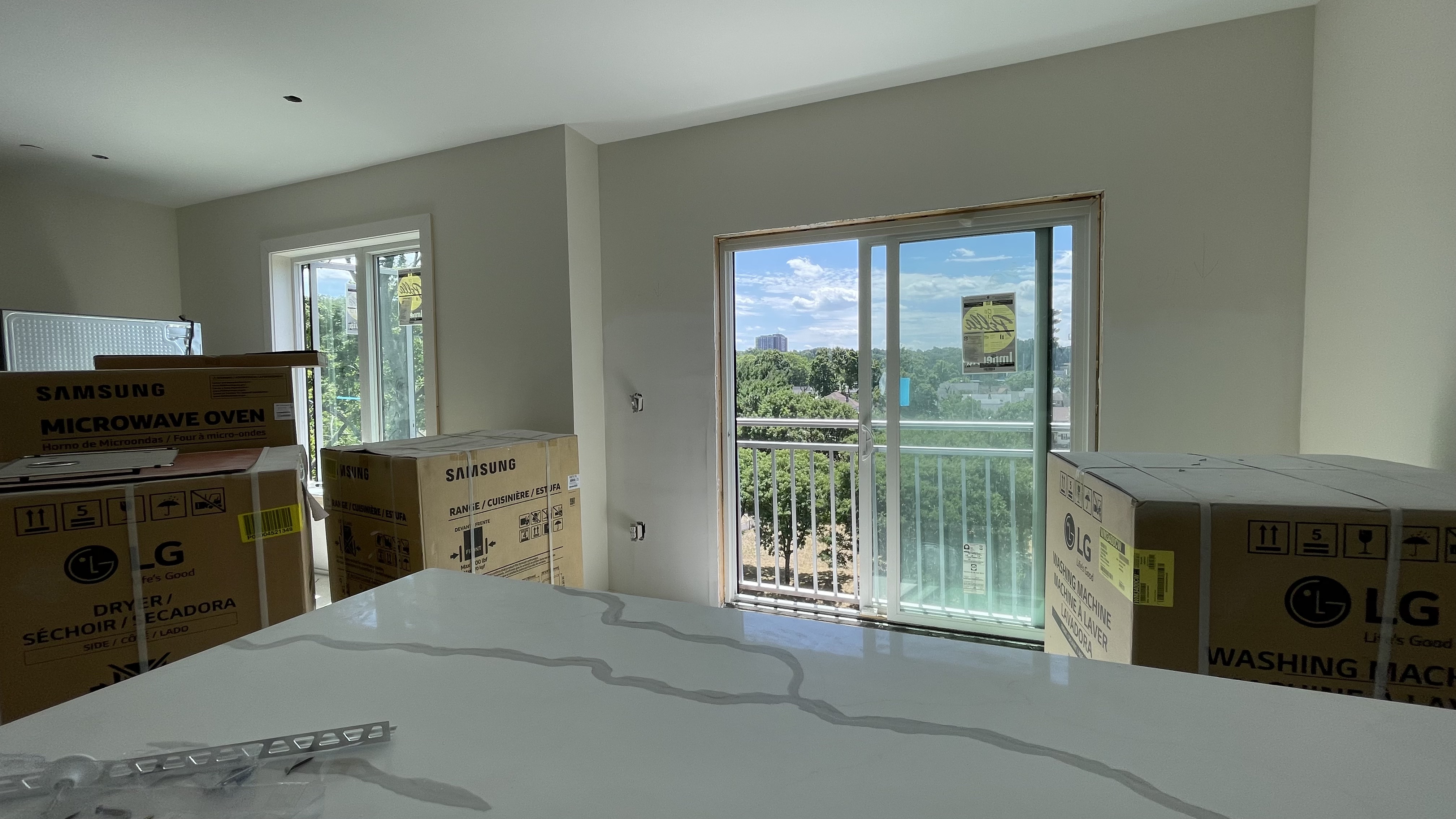 458 Washington St, Brighton