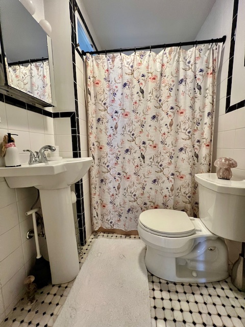 291 Commwealth Ave, Back Bay