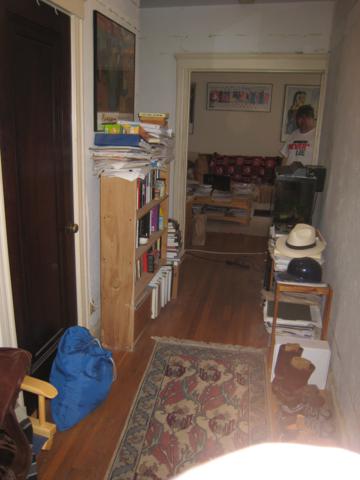 1949 Commonwealth Ave, Brighton