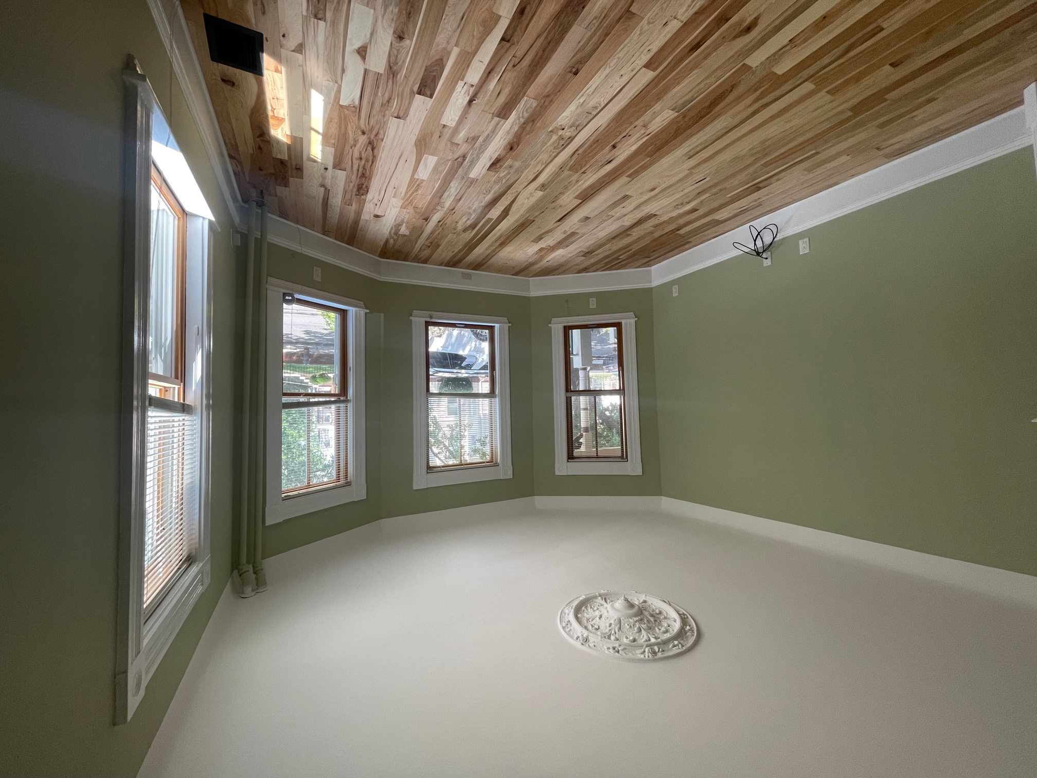 40 Foskett St, Davis Square