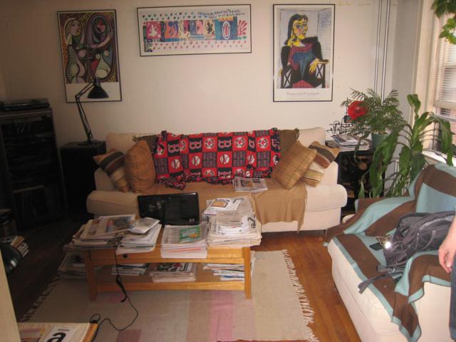 1949 Commonwealth Ave, Brighton