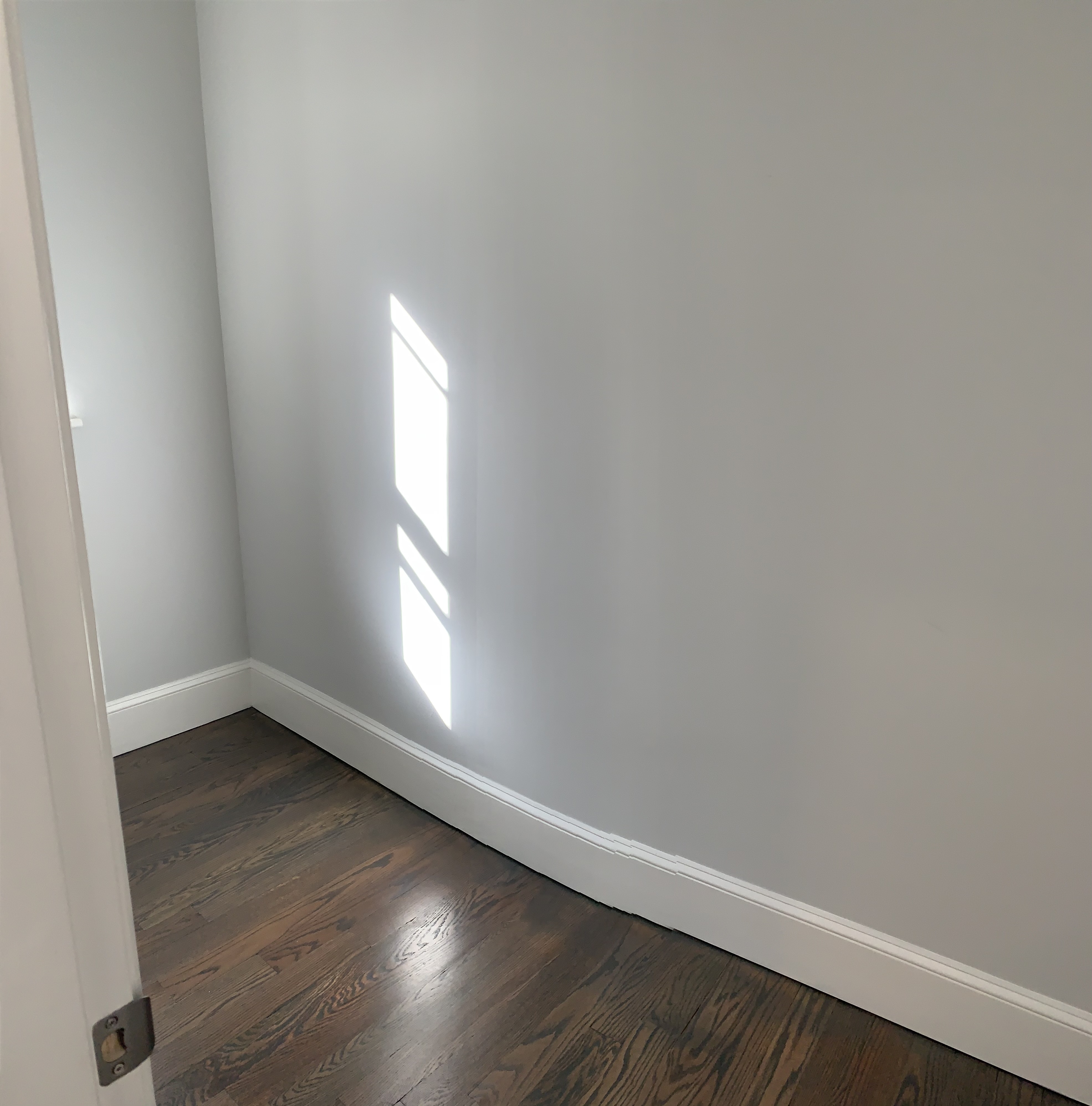 108 Jersey St, Fenway