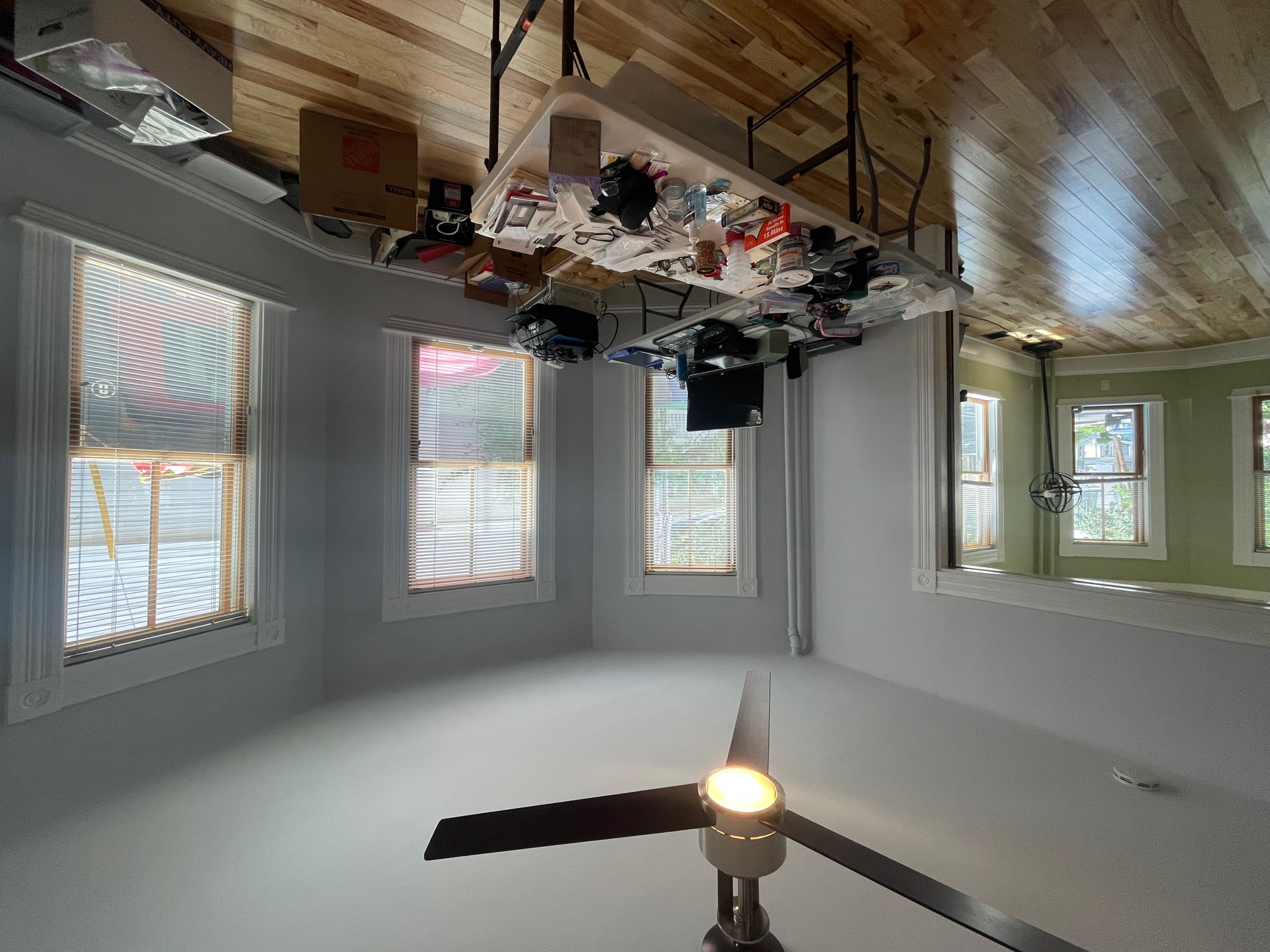 40 Foskett St, Davis Square