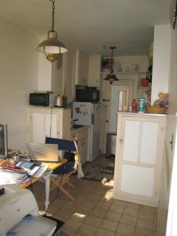 1949 Commonwealth Ave, Brighton