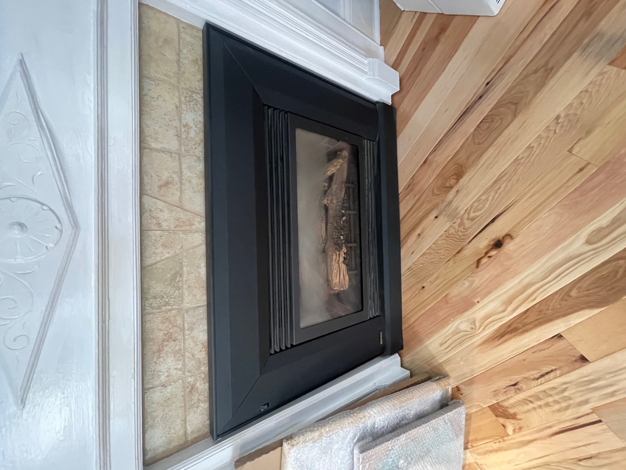 40 Foskett St, Davis Square