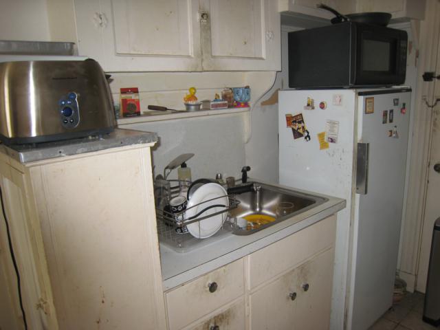 1949 Commonwealth Ave, Brighton