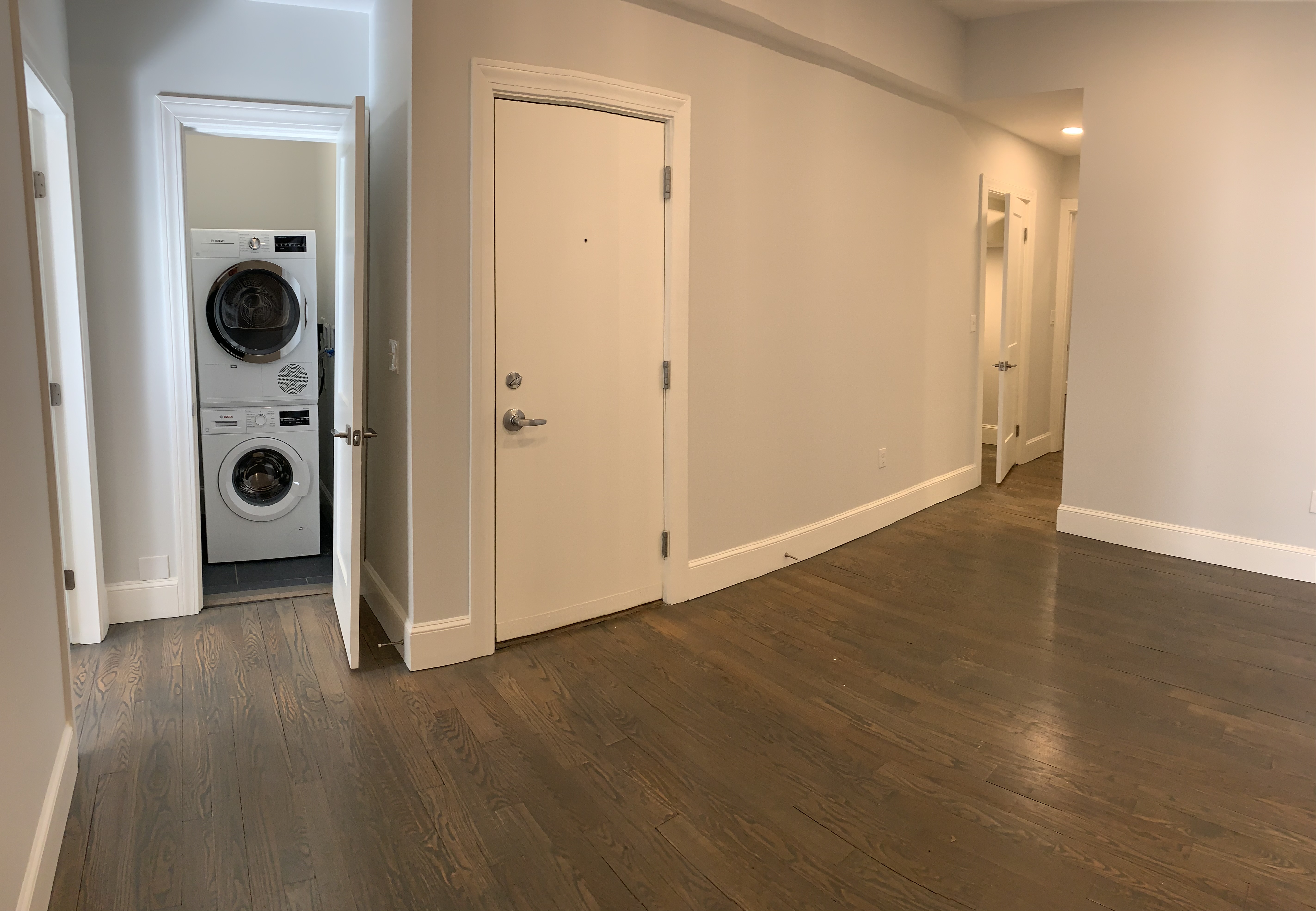 108 Jersey St, Fenway