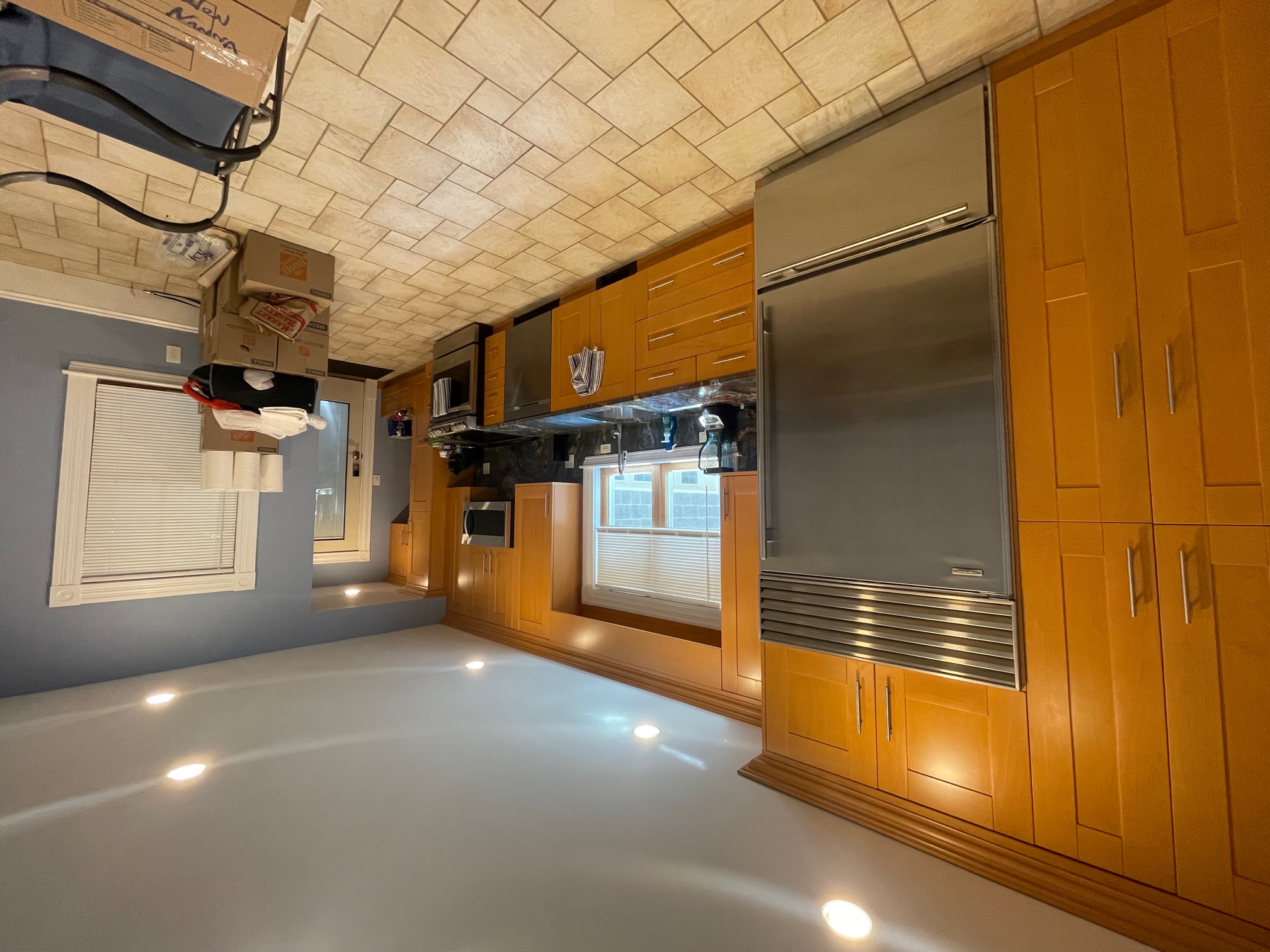 40 Foskett St, Davis Square