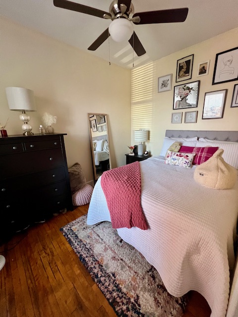 291 Commwealth Ave, Back Bay