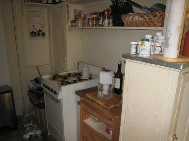 1949 Commonwealth Ave, Brighton