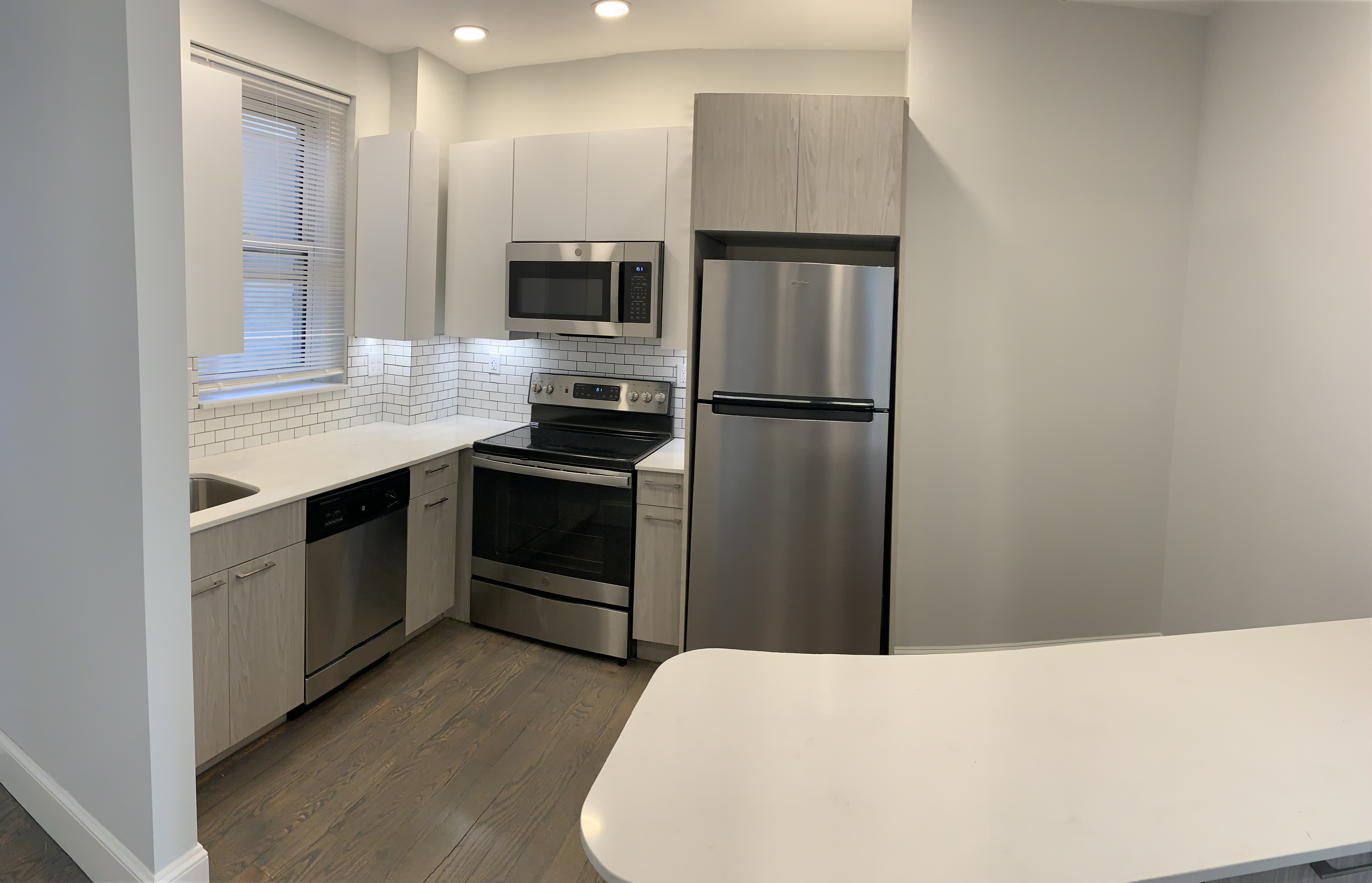 108 Jersey St, Fenway