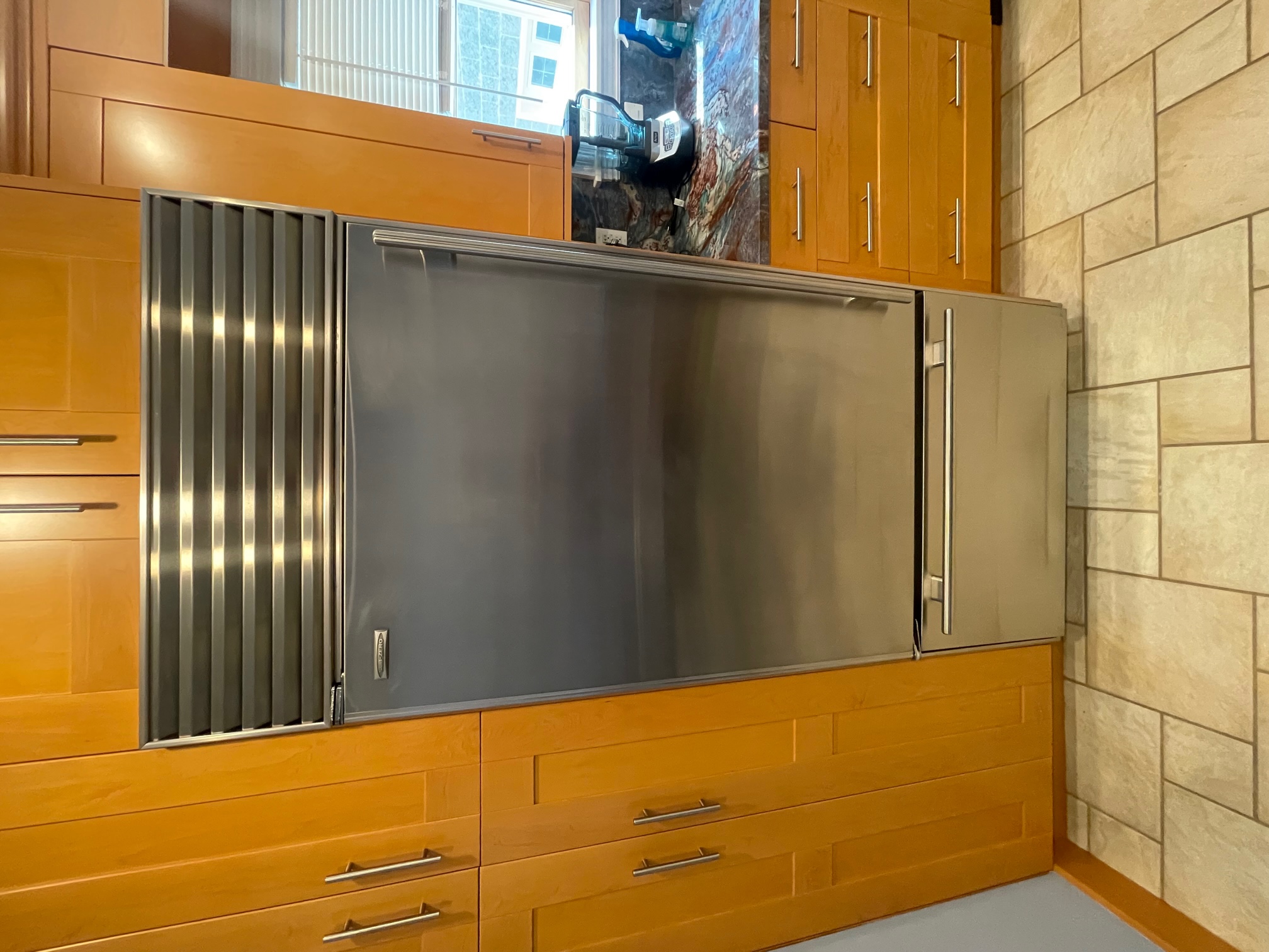 40 Foskett St, Davis Square