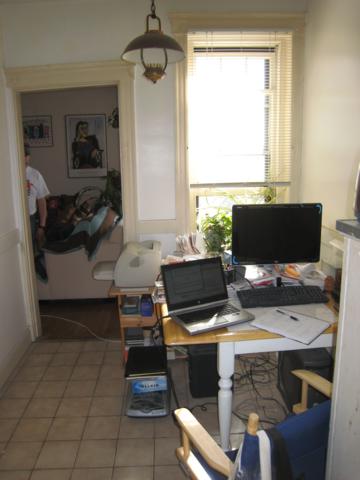 1949 Commonwealth Ave, Brighton