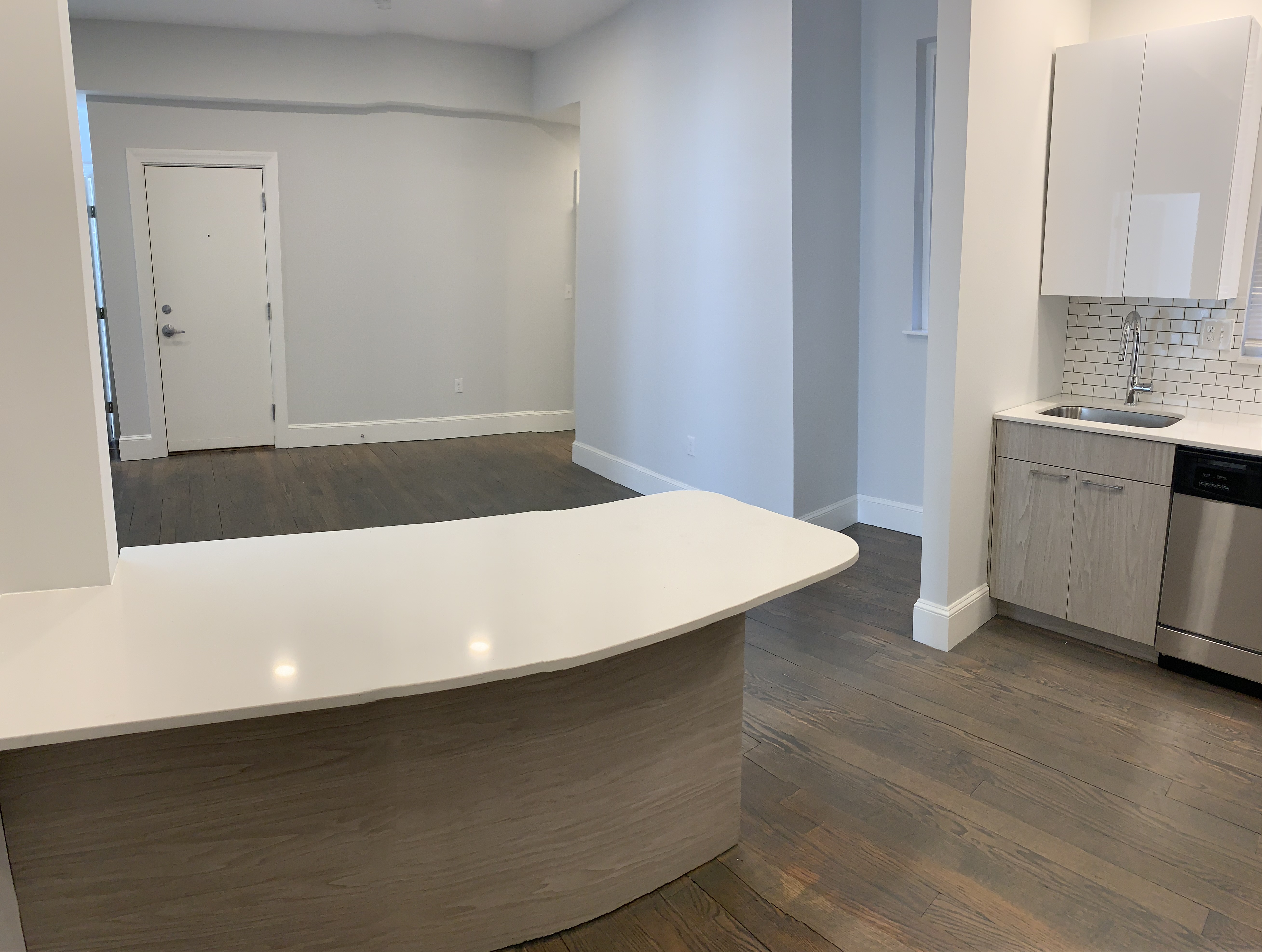 108 Jersey St, Fenway